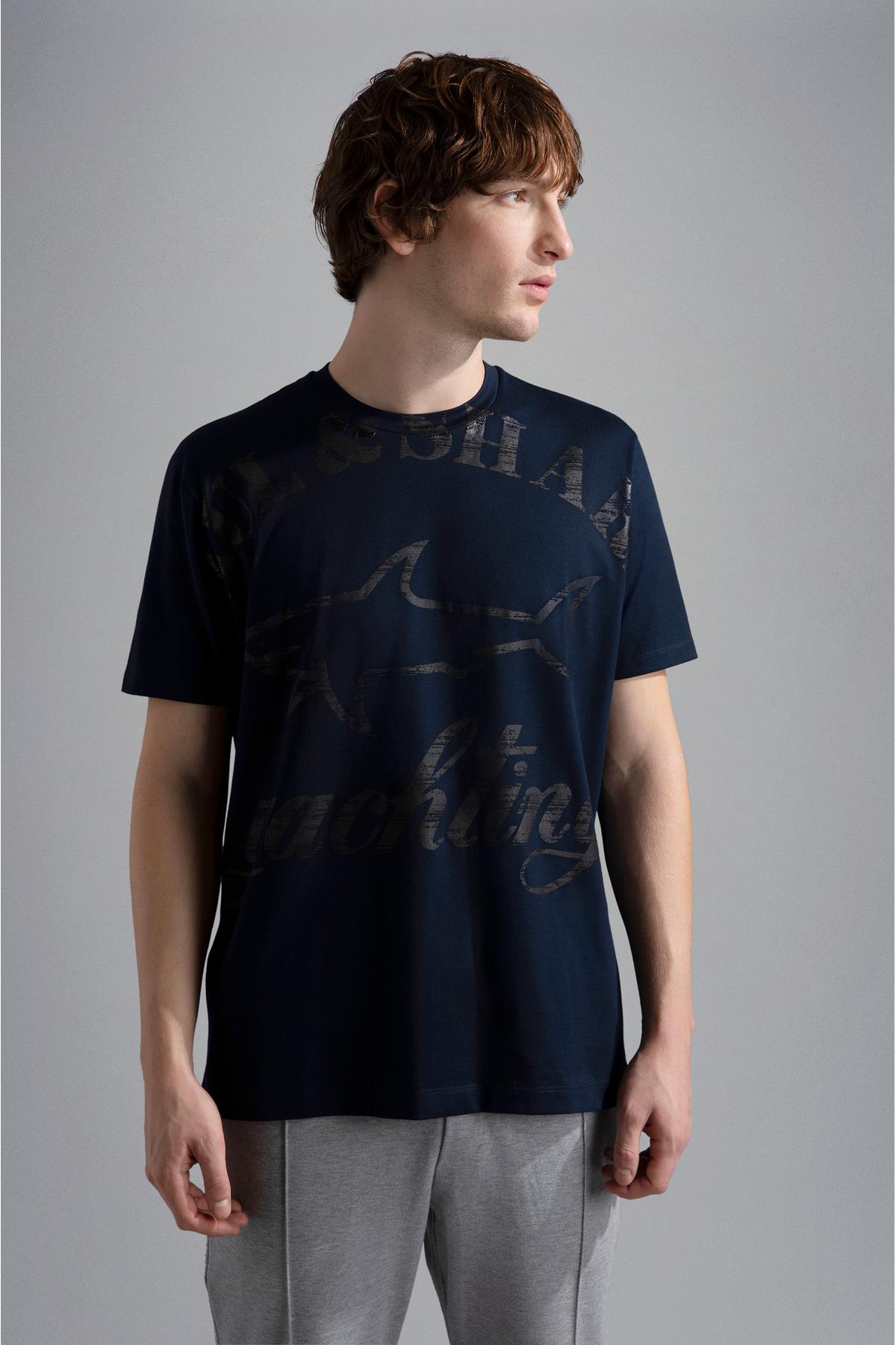mens-knitted-t-shirt-c.w-8276f1.jpg