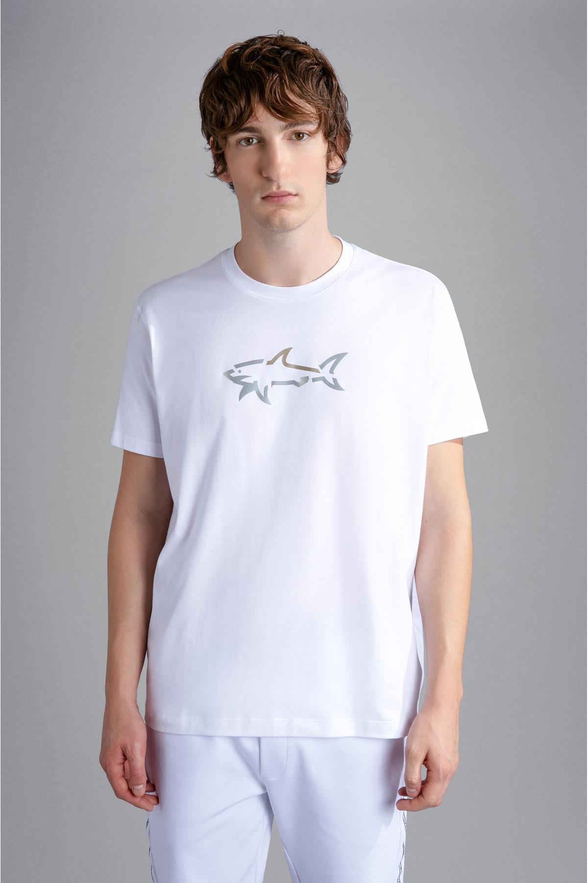 mens-knitted-t-shirt-c.w-8499a7.jpg