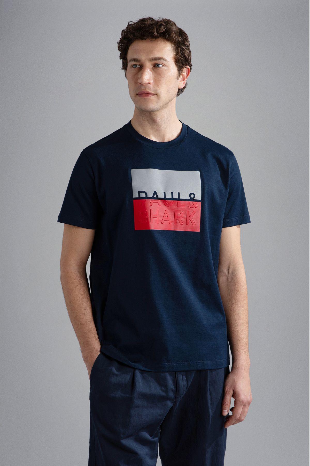 mens-knitted-t-shirt-c.w-84c904.jpg