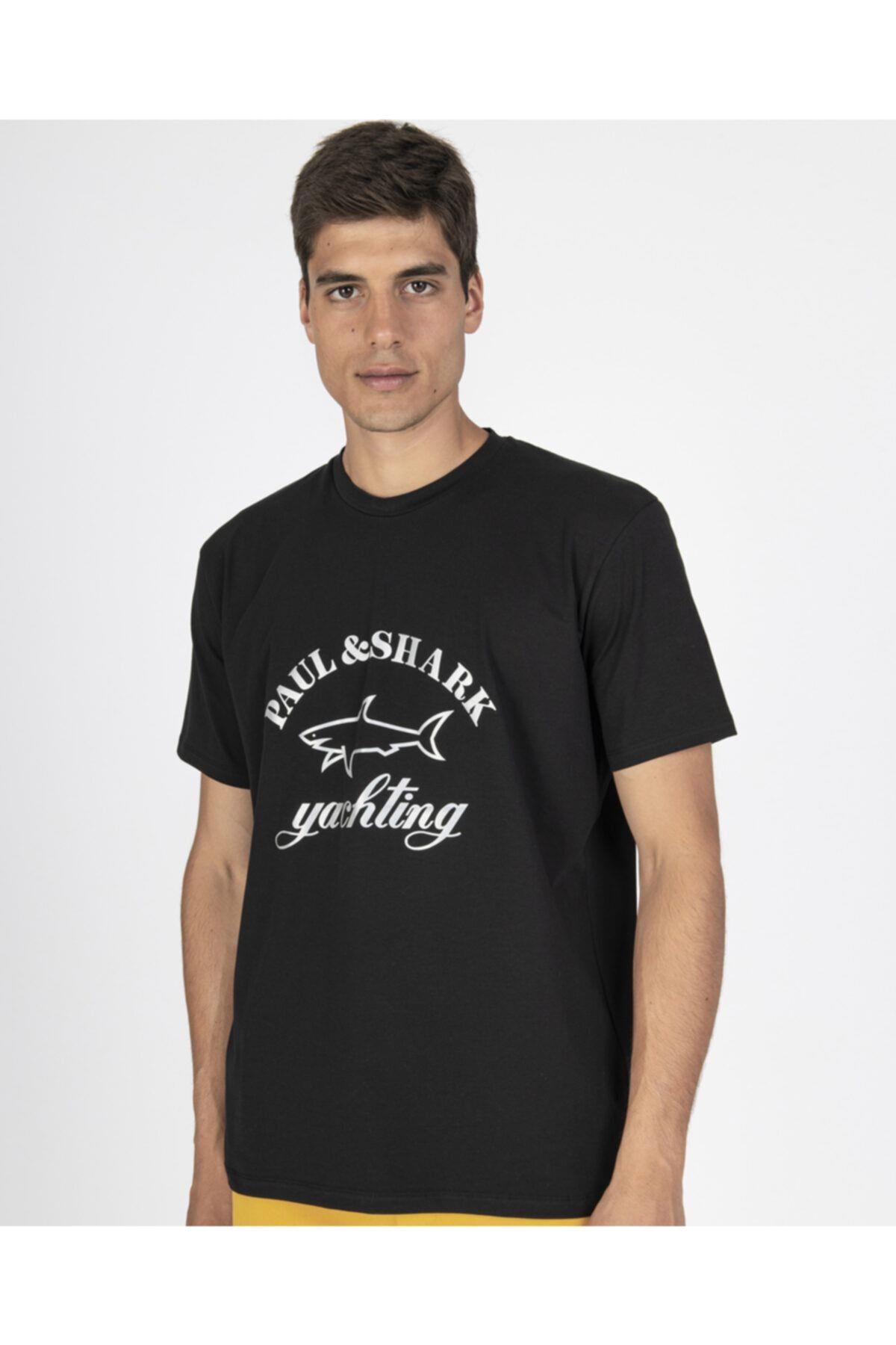 mens-knitted-t-shirt-c.w-87-82b.jpg