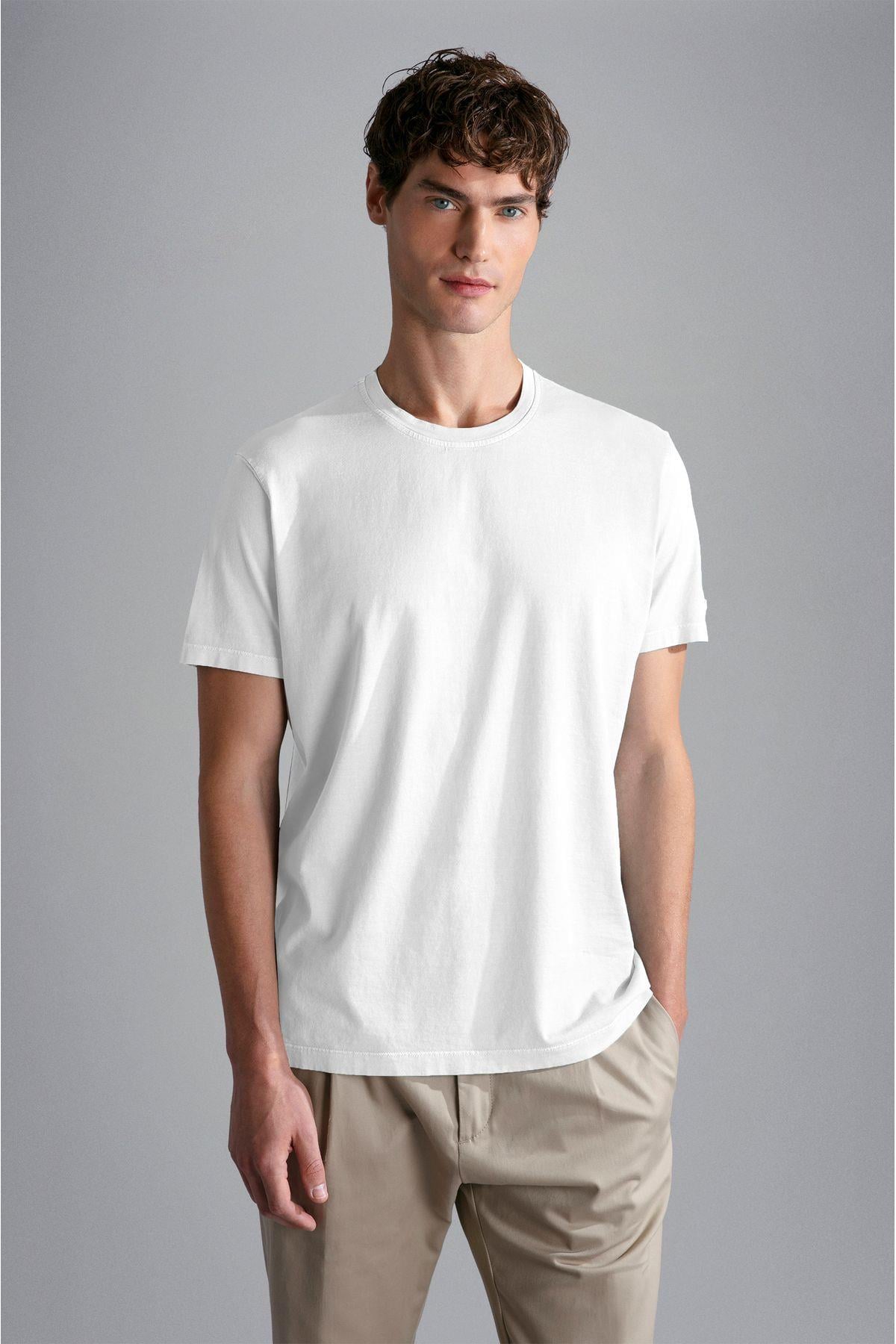 mens-knitted-t-shirt-c.w-8c-4b6.jpg