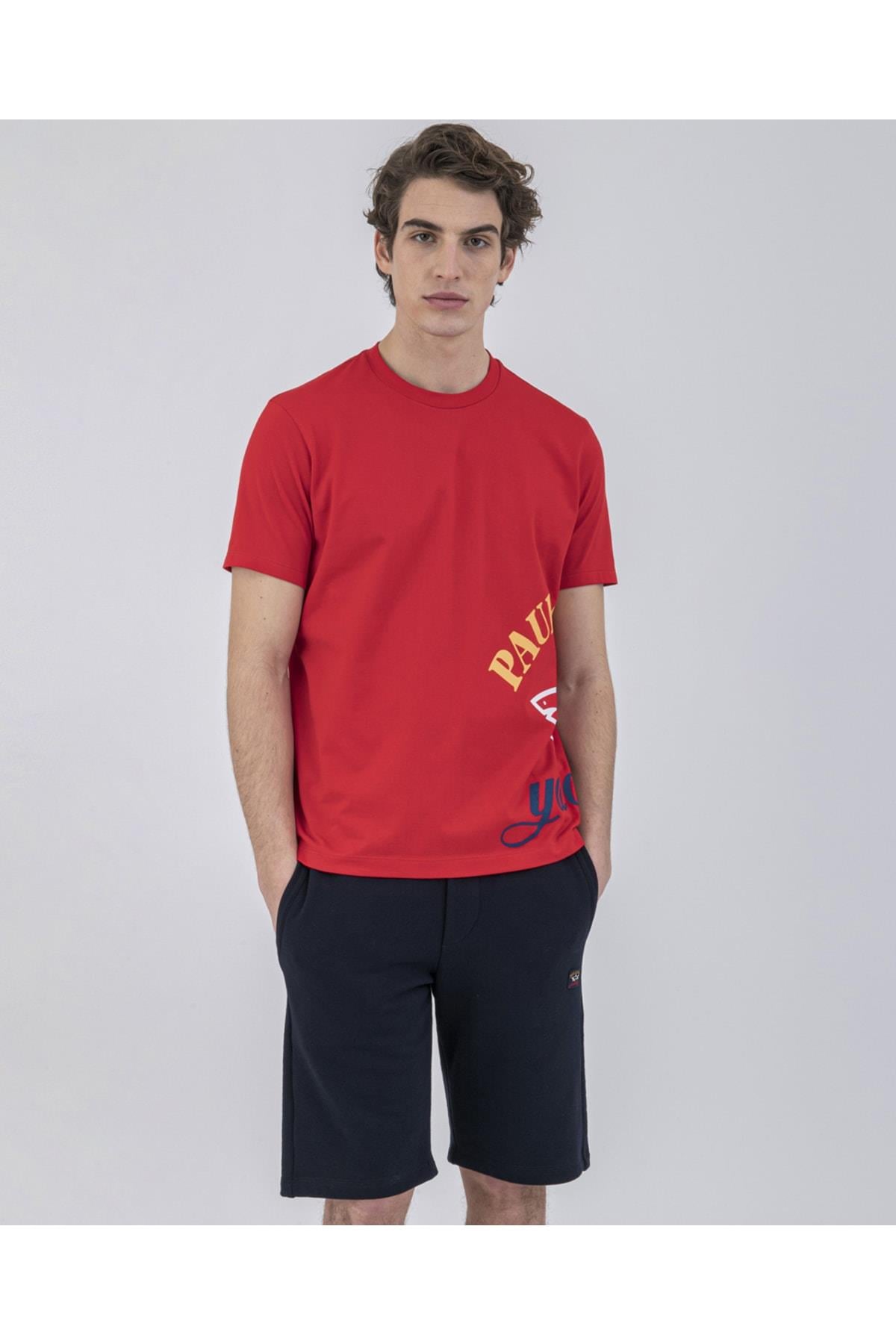 mens-knitted-t-shirt-c.w-8c-4c9.jpg