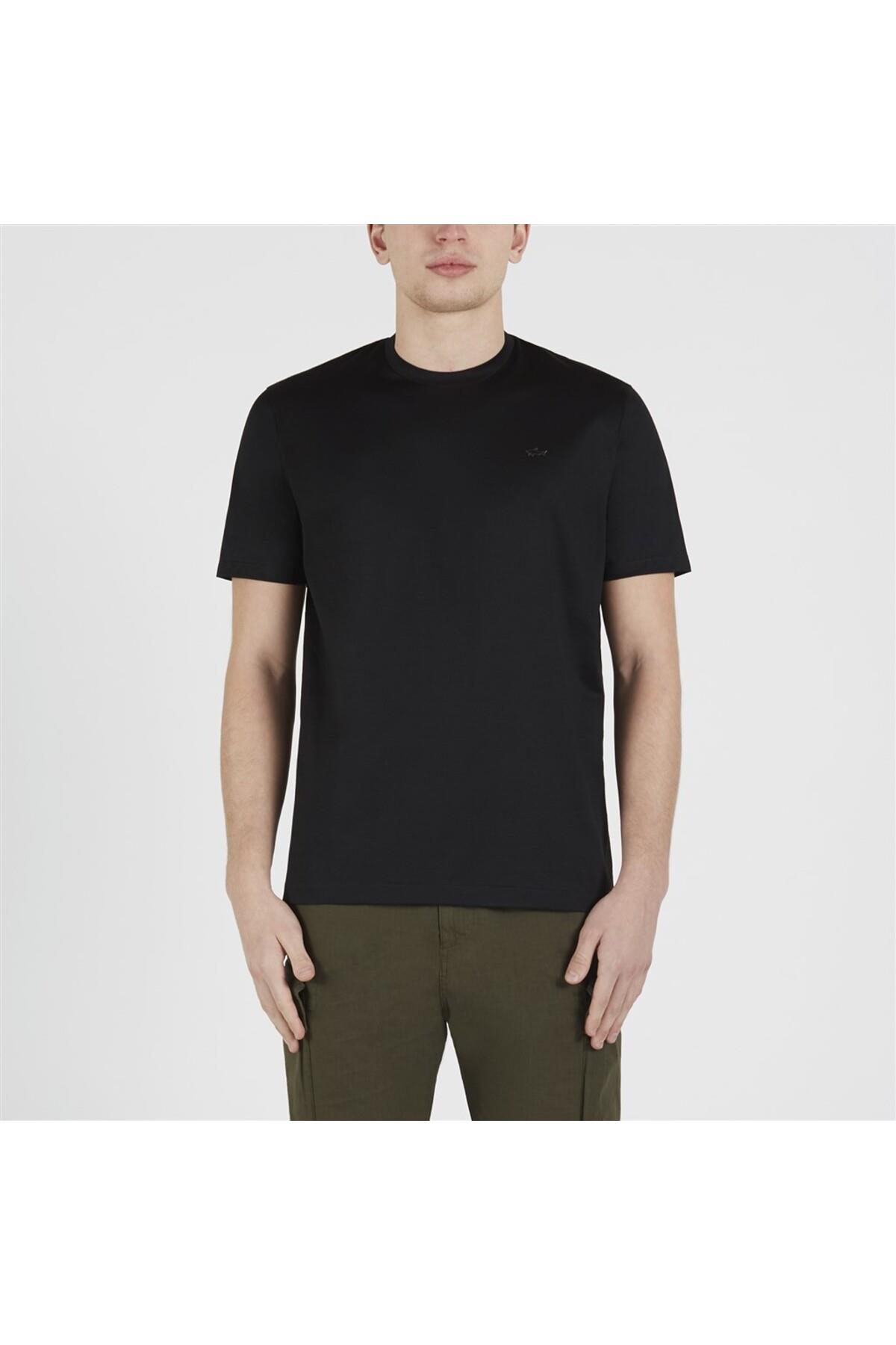 mens-knitted-t-shirt-c.w-91415d.jpg