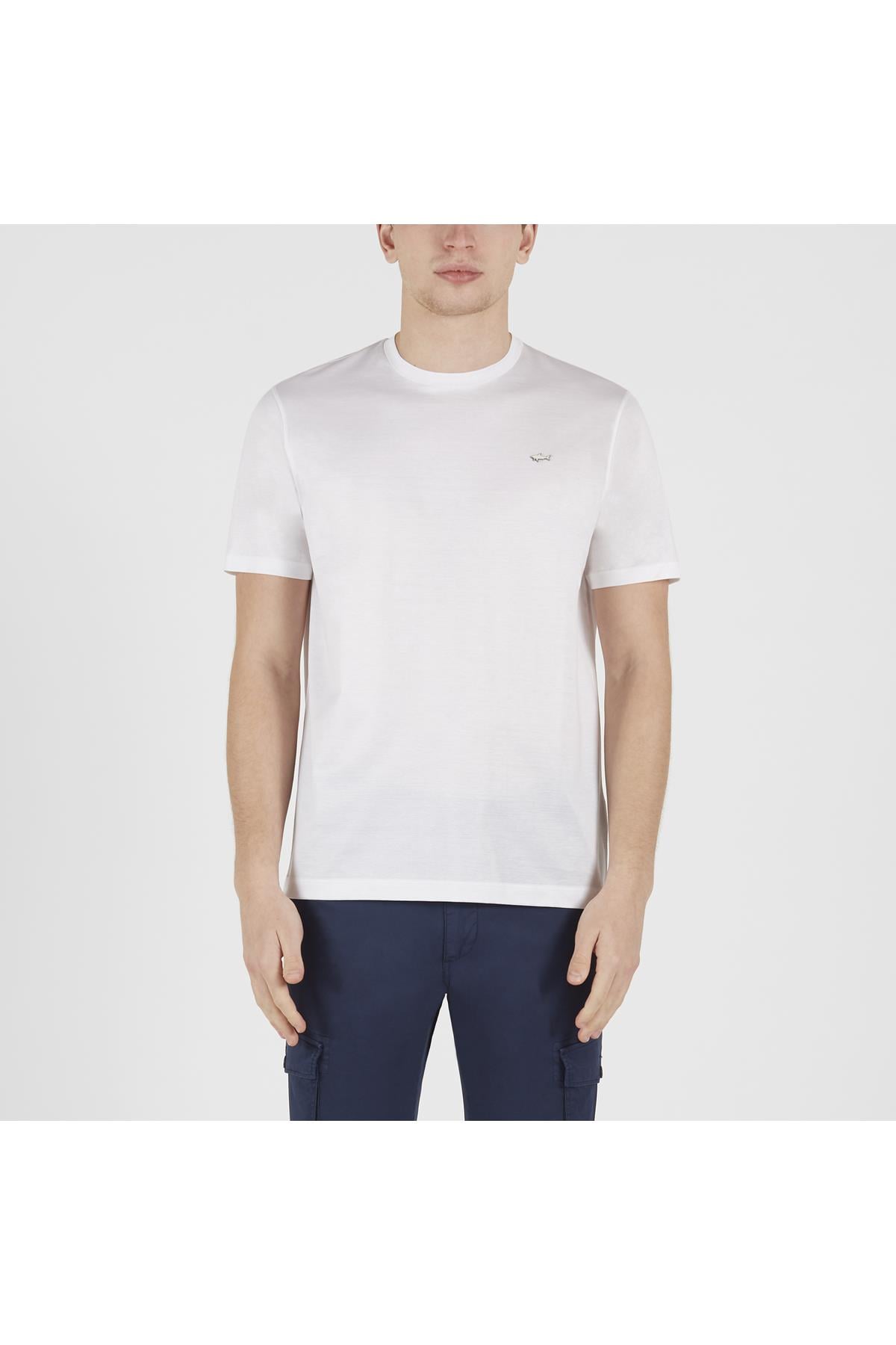 mens-knitted-t-shirt-c.w-91c8-1.jpg