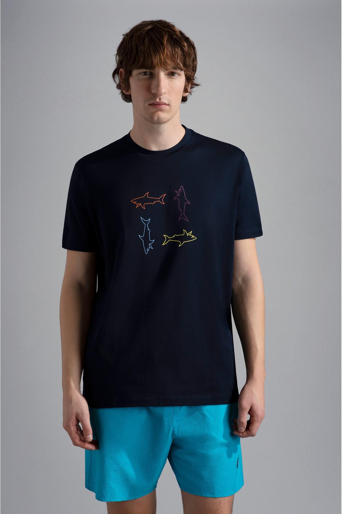 mens-knitted-t-shirt-c.w-93d86c.jpg
