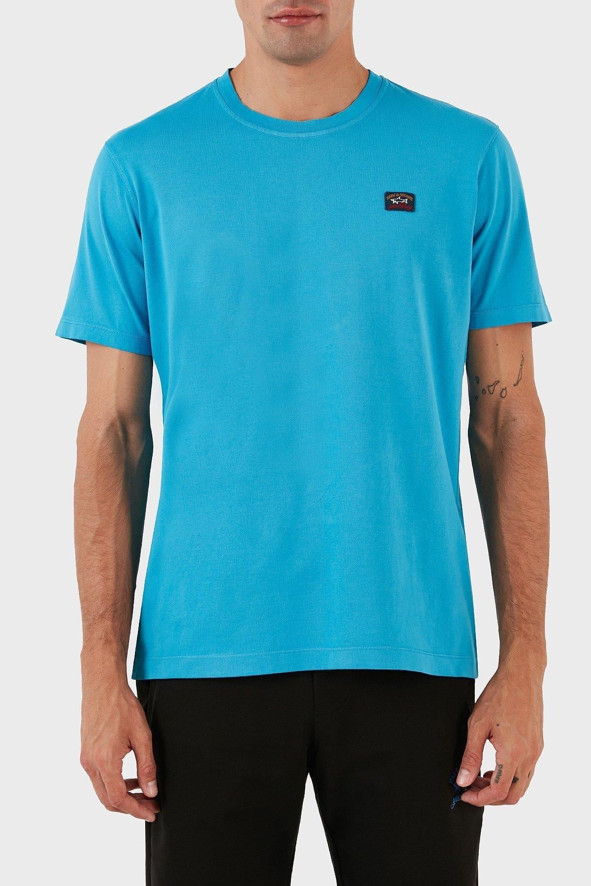 mens-knitted-t-shirt-c.w-99ccab.jpg