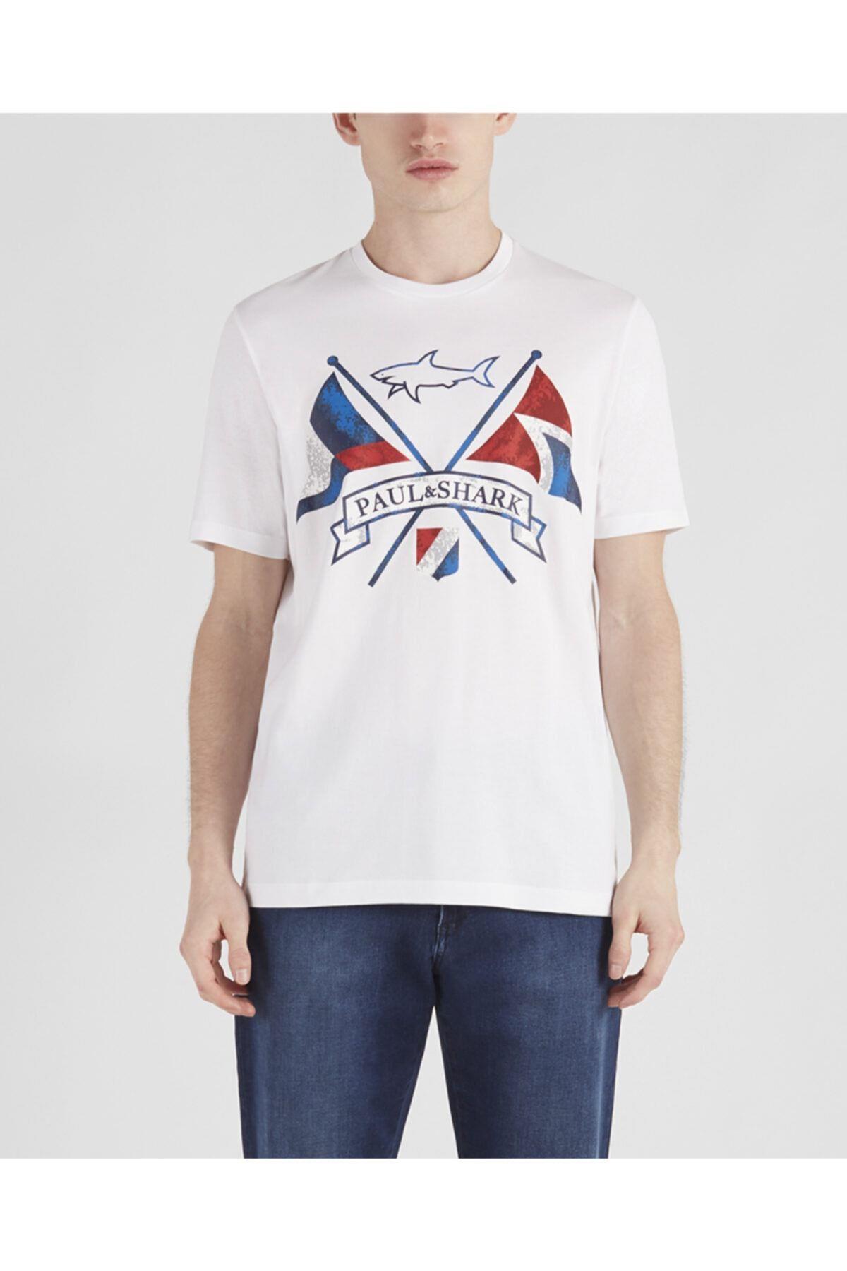 mens-knitted-t-shirt-c.w-9619-3.jpg