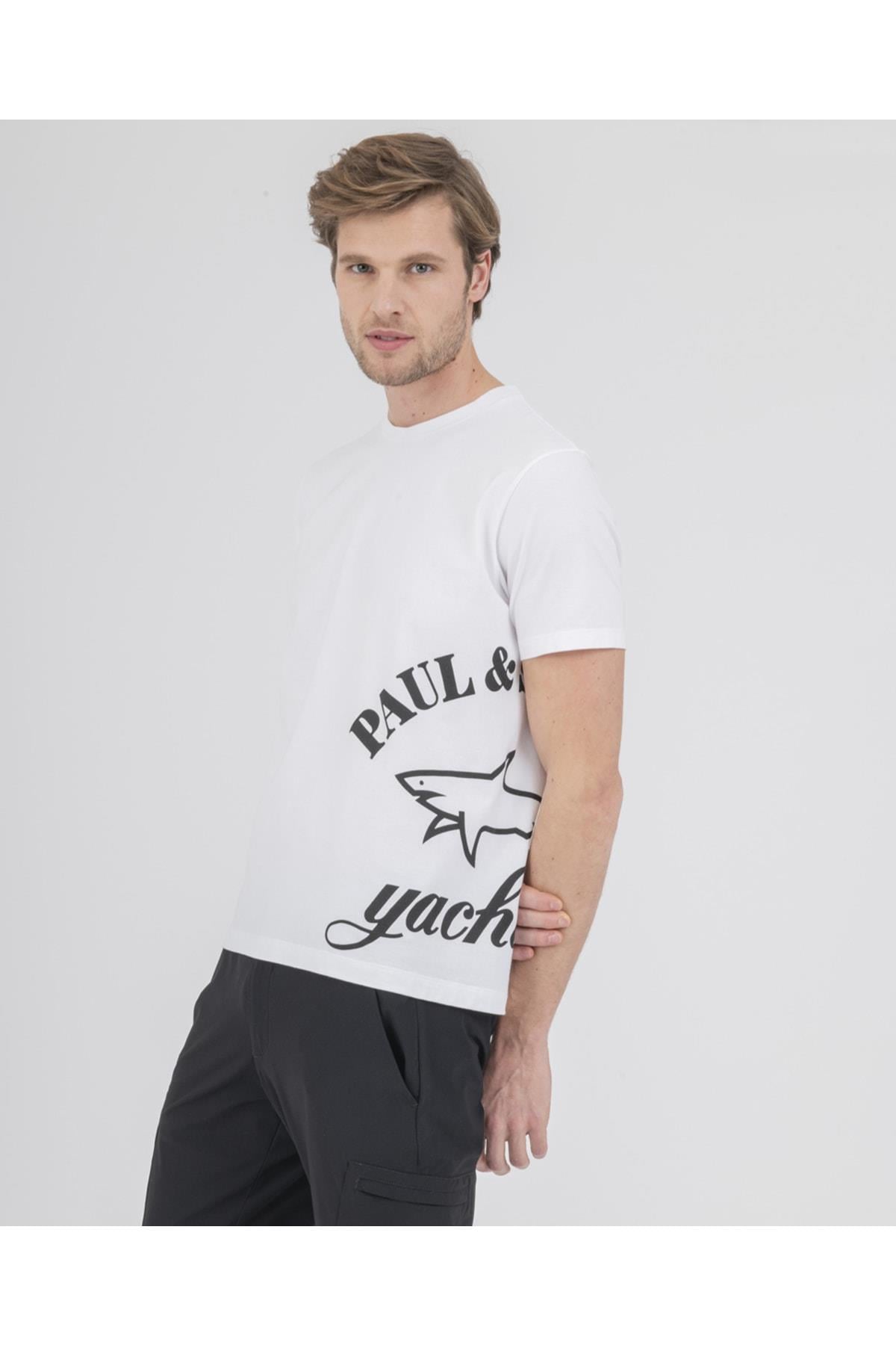 mens-knitted-t-shirt-c.w-a-4c7d.jpg