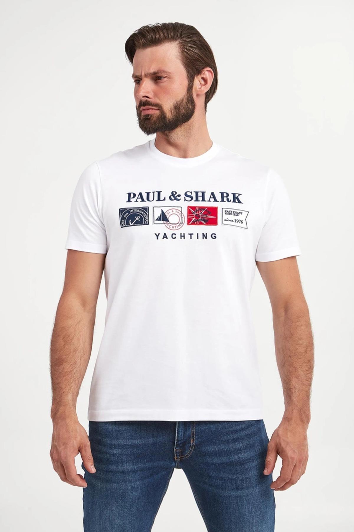 mens-knitted-t-shirt-c.w-a-e51a.jpg