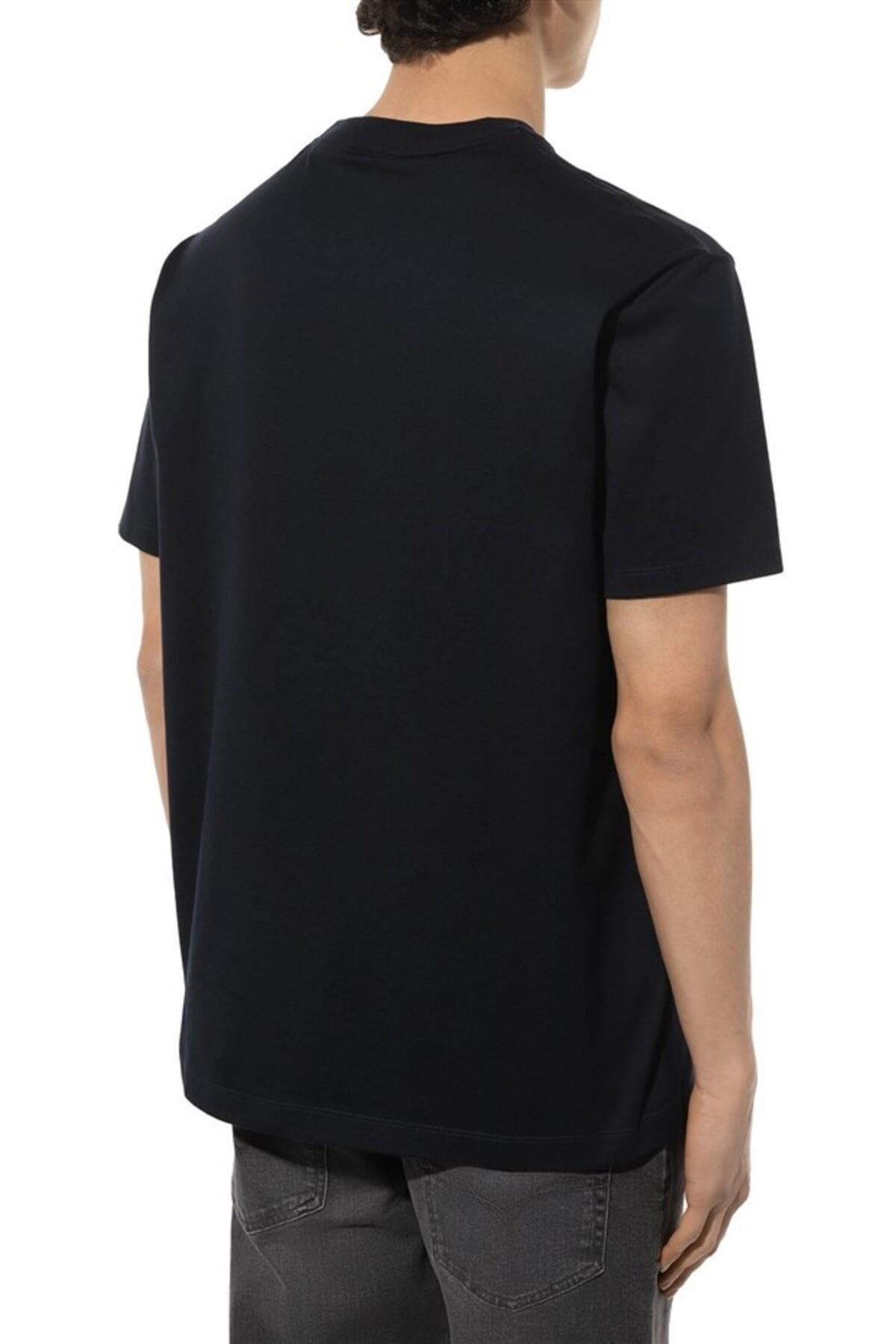 mens-knitted-t-shirt-c.w-a11bc-.jpg