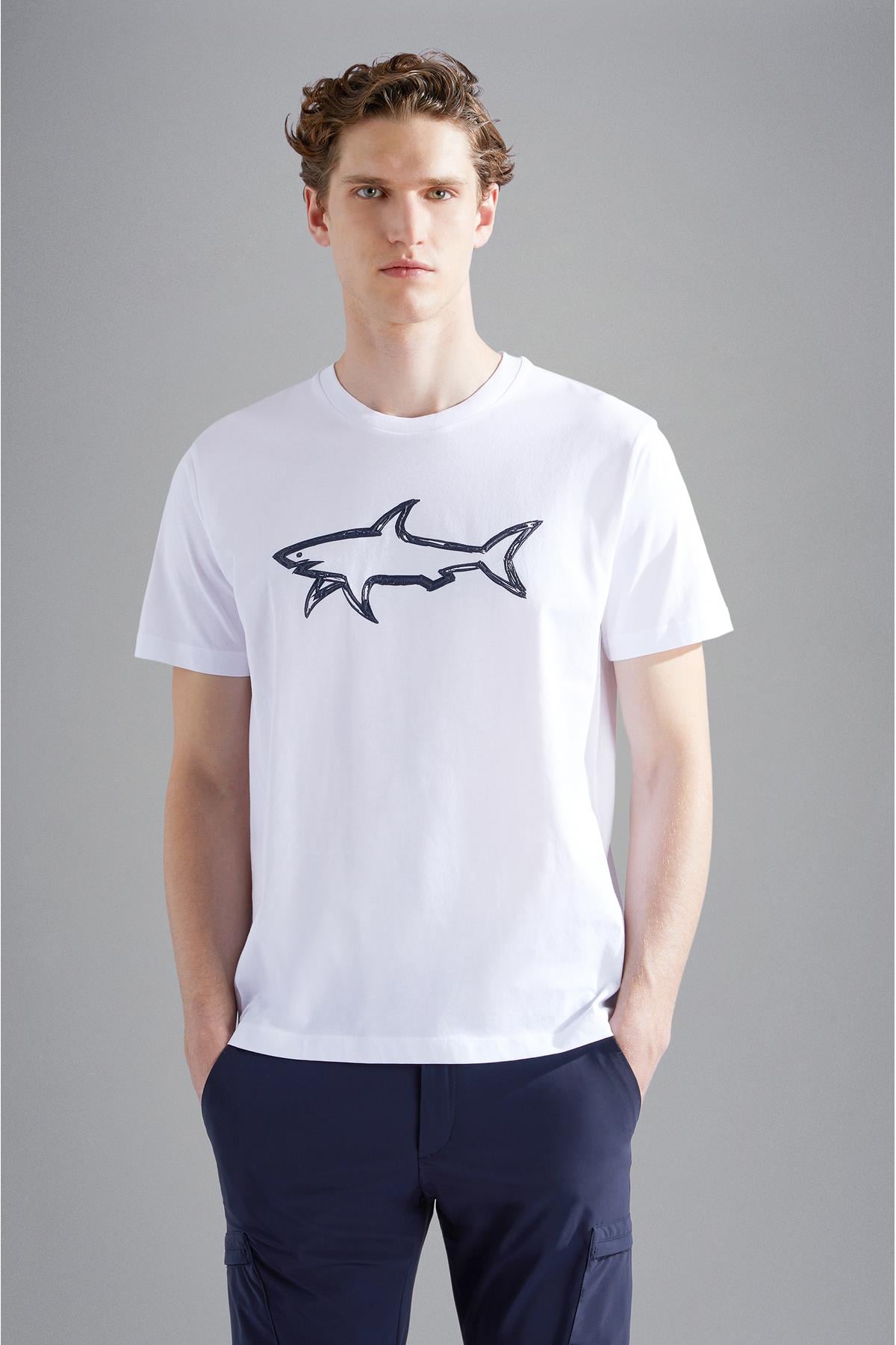 mens-knitted-t-shirt-c.w-a149ff.jpg