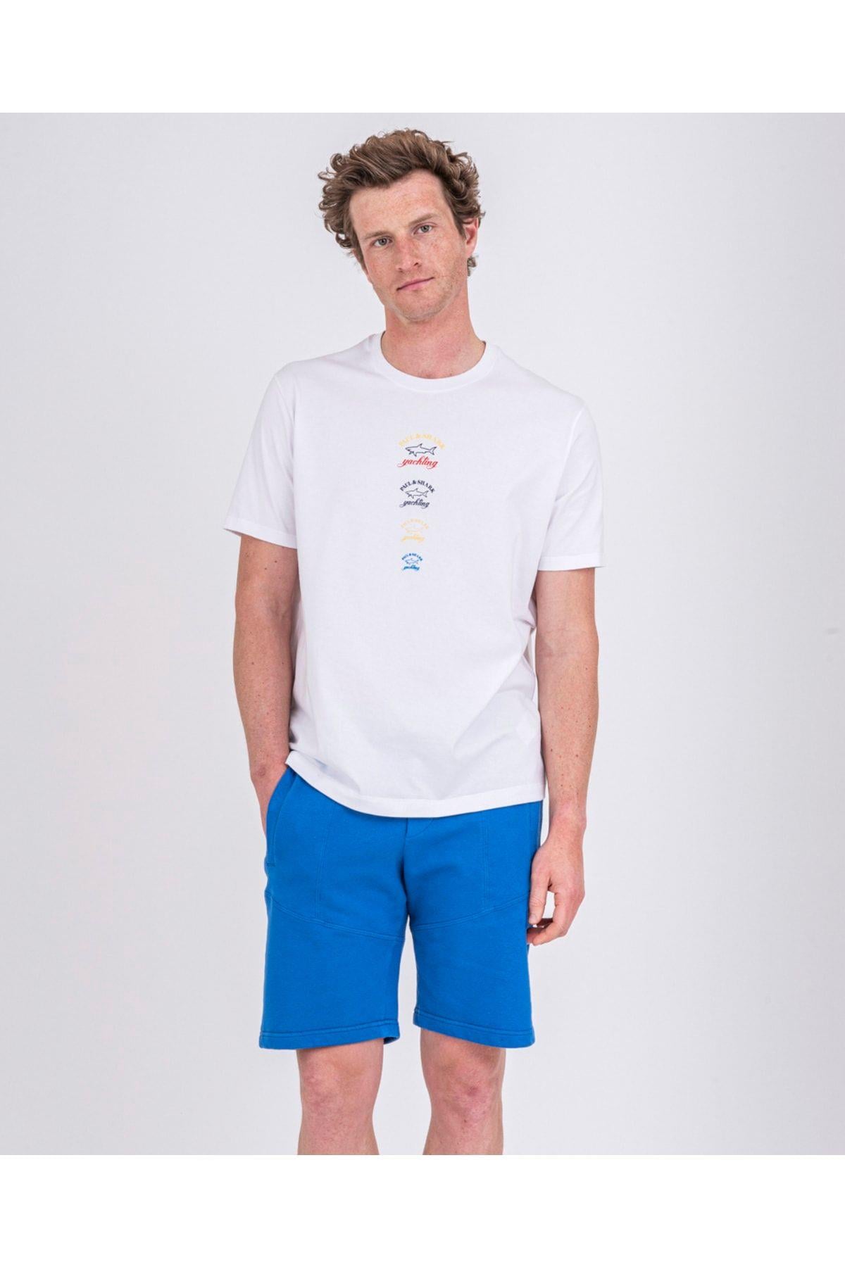 mens-knitted-t-shirt-c.w-feb-b1.jpg