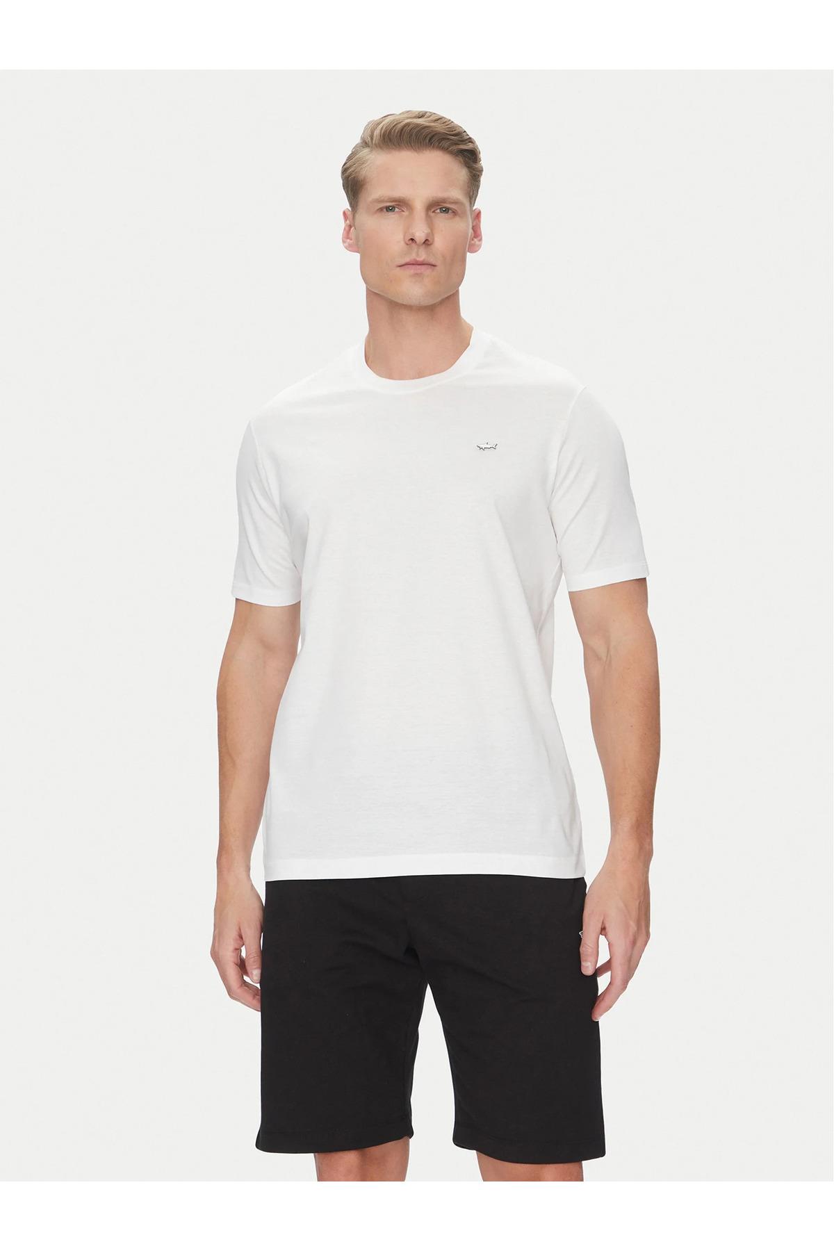mens-knitted-t-shirt-c.w-a3ac69.jpg