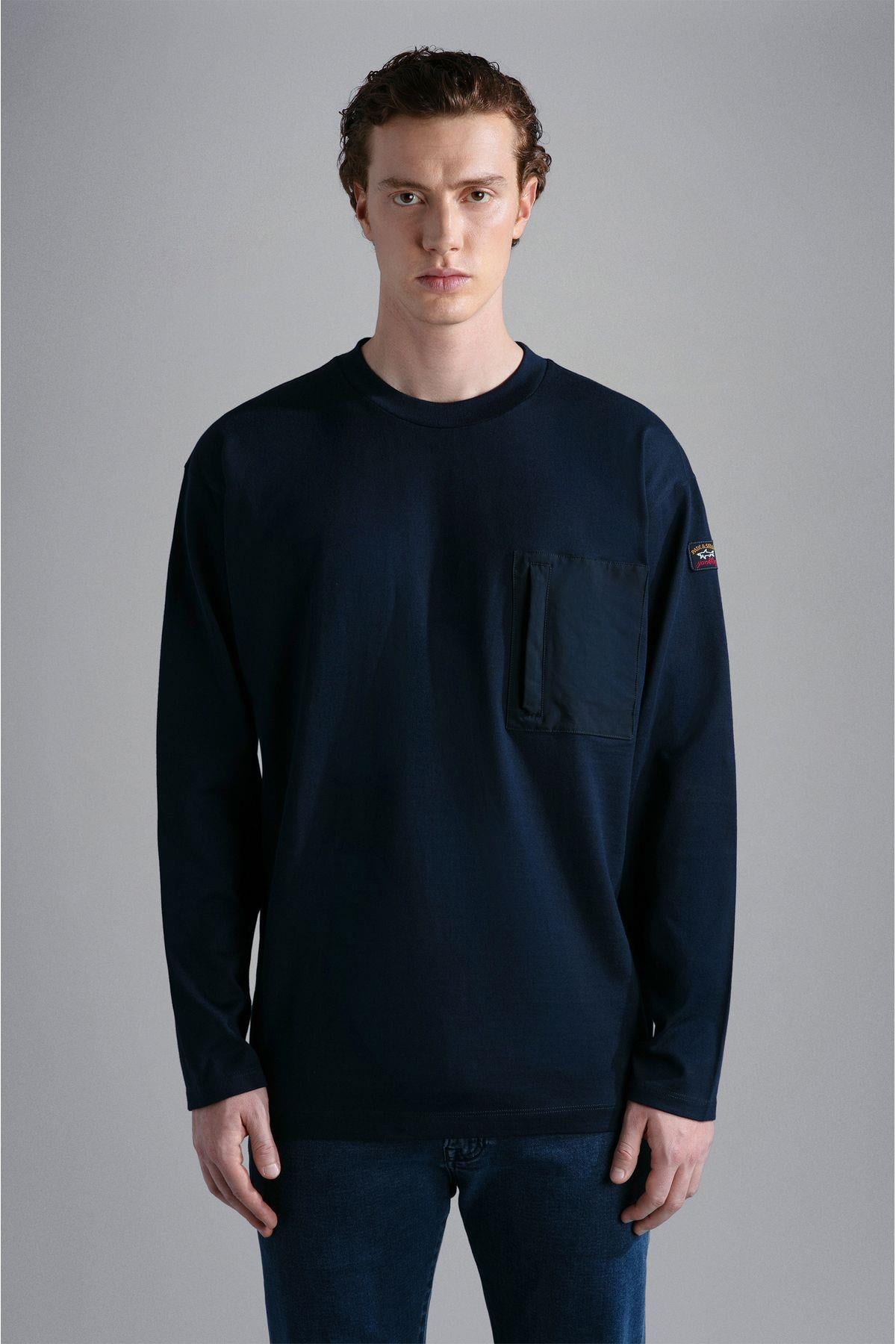 mens-knitted-t-shirt-c.w-a4e-86.jpg