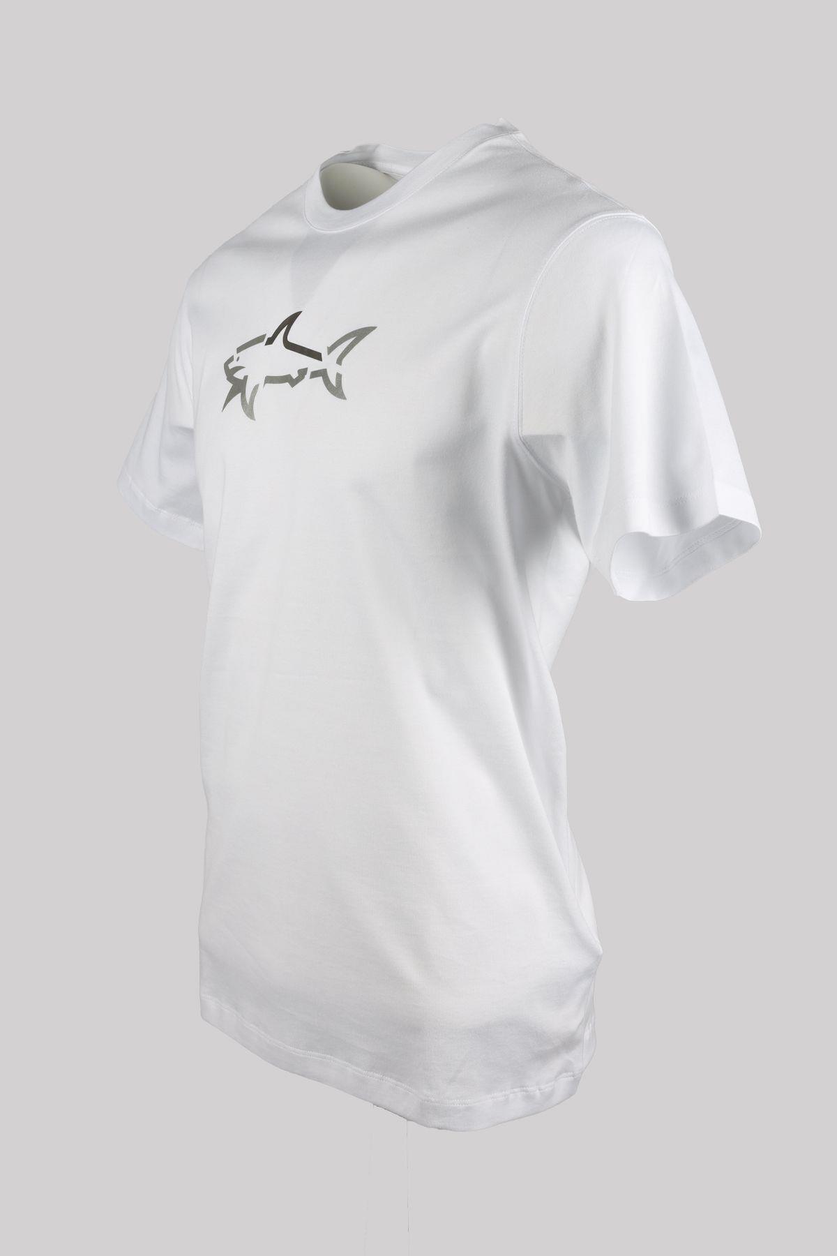 mens-knitted-t-shirt-c.w-a511c8.jpg