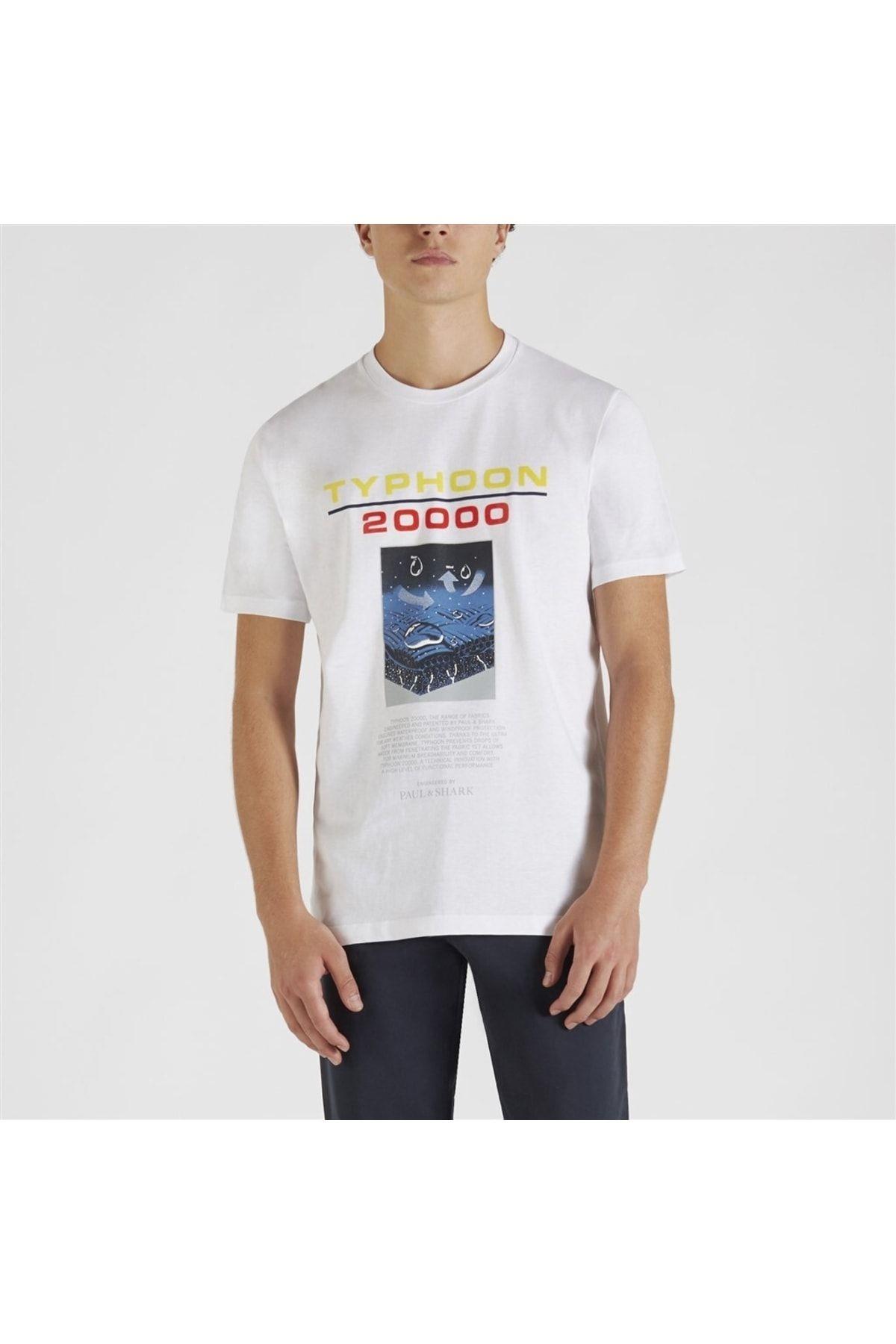 mens-knitted-t-shirt-c.w-61548f.jpg
