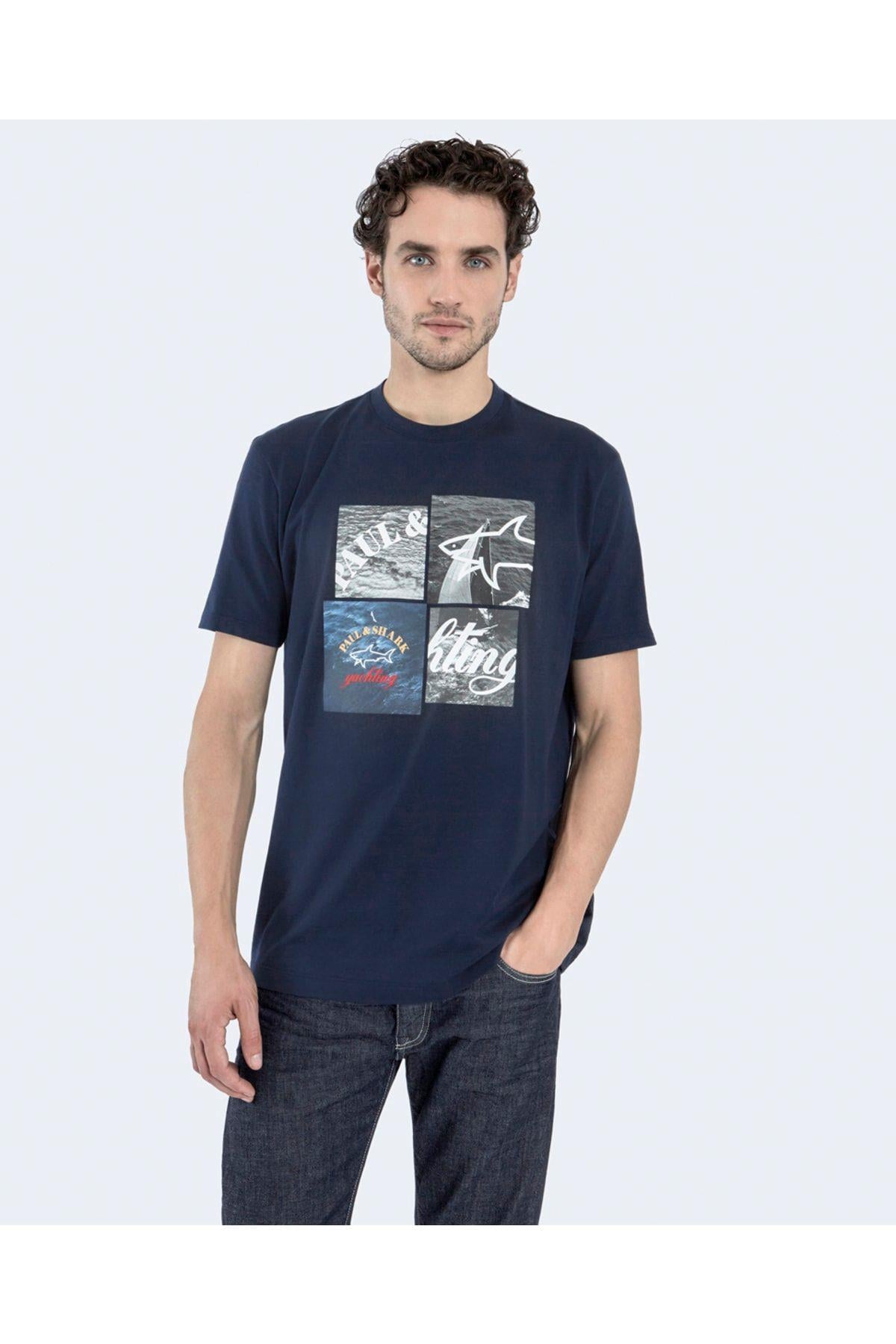 mens-knitted-t-shirt-c.w-6e0-93.jpg