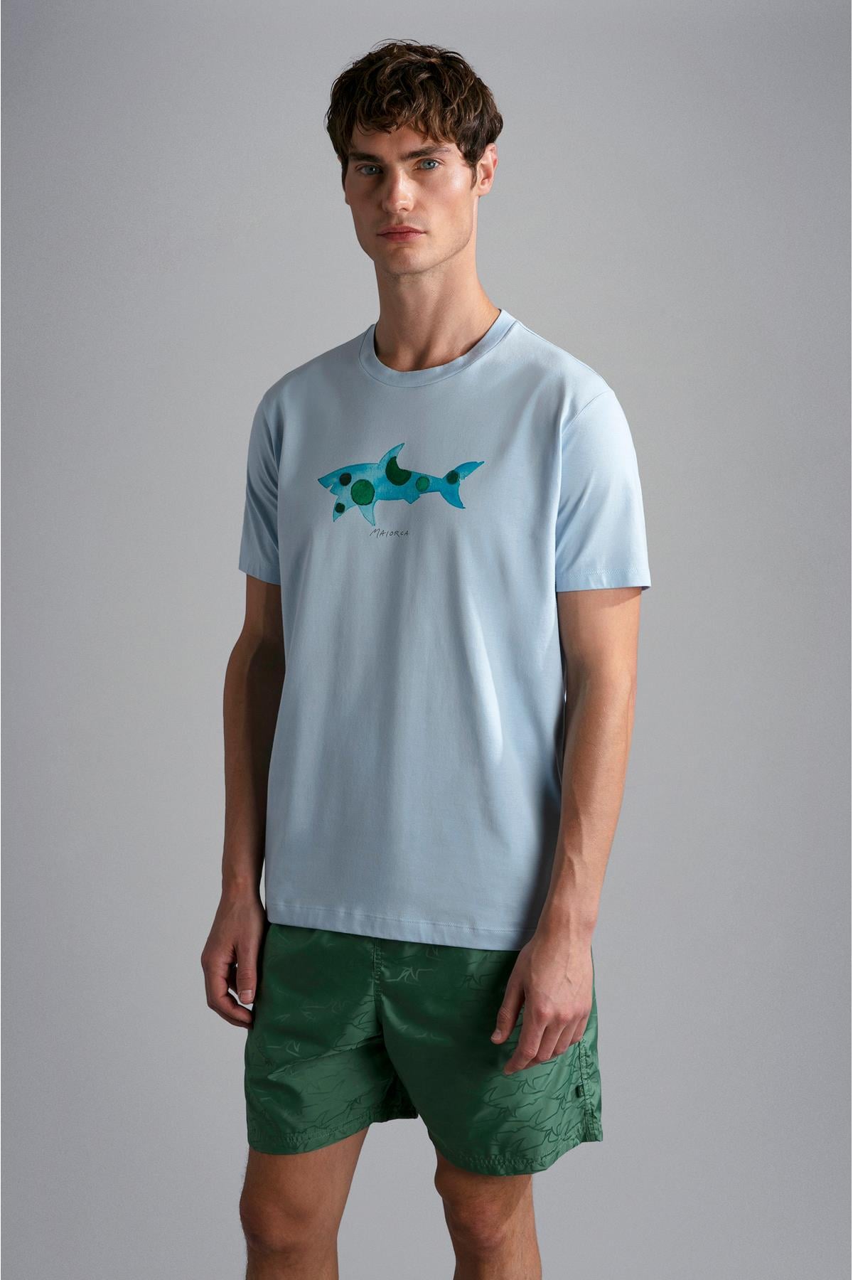 mens-knitted-t-shirt-c.w-ad53bd.jpg