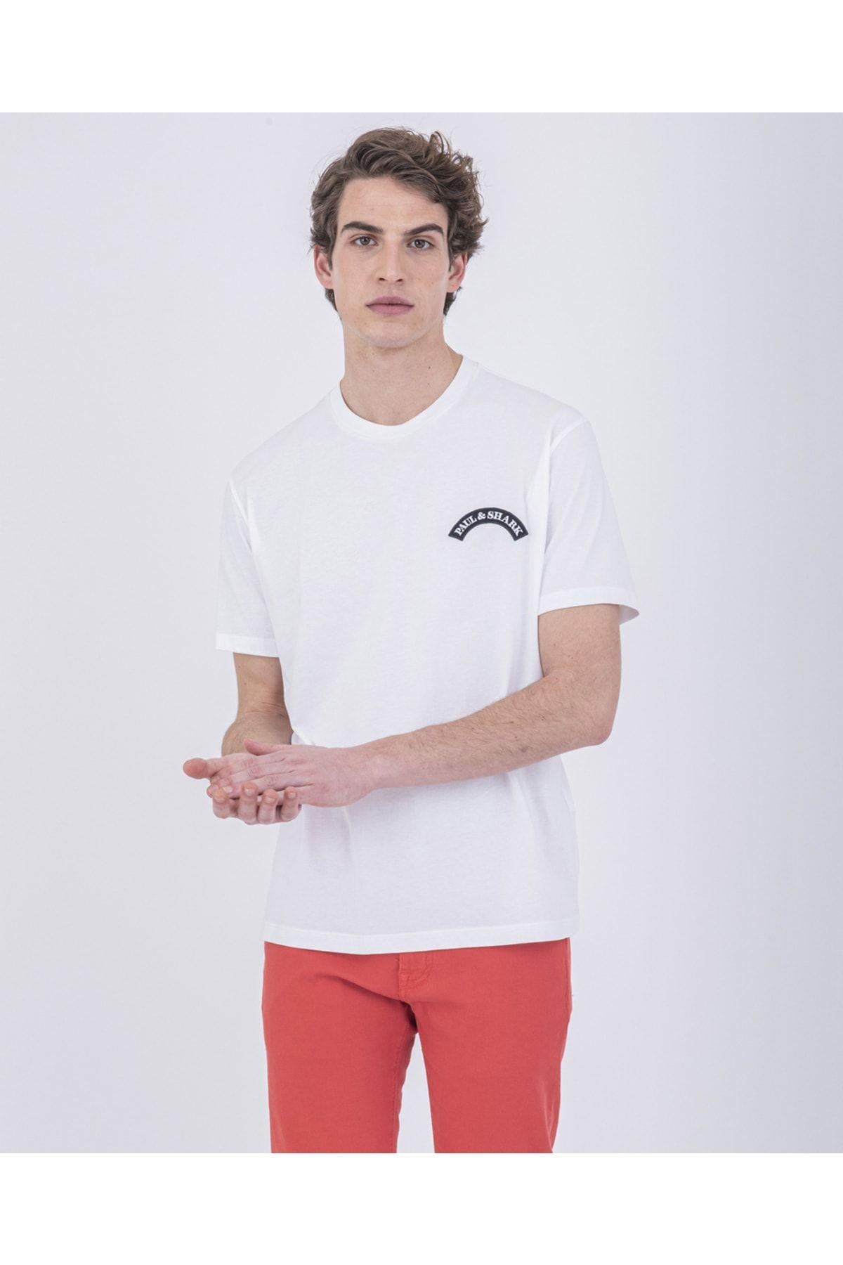 mens-knitted-t-shirt-c.w-b2-491.jpg