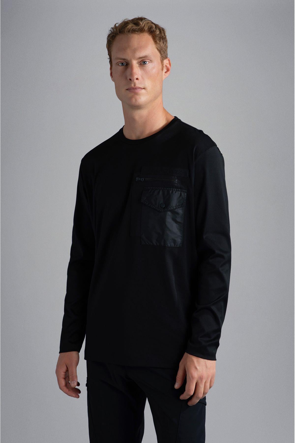 mens-knitted-t-shirt-c.w-f1-bc0.jpg
