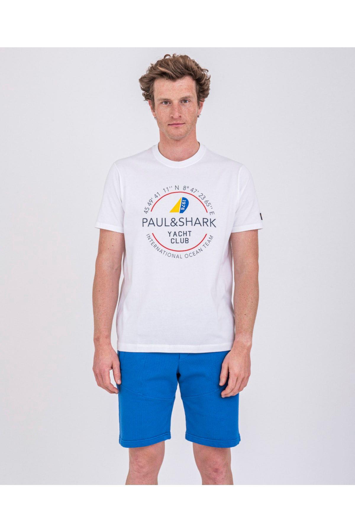 mens-knitted-t-shirt-c.w-b33-47.jpg