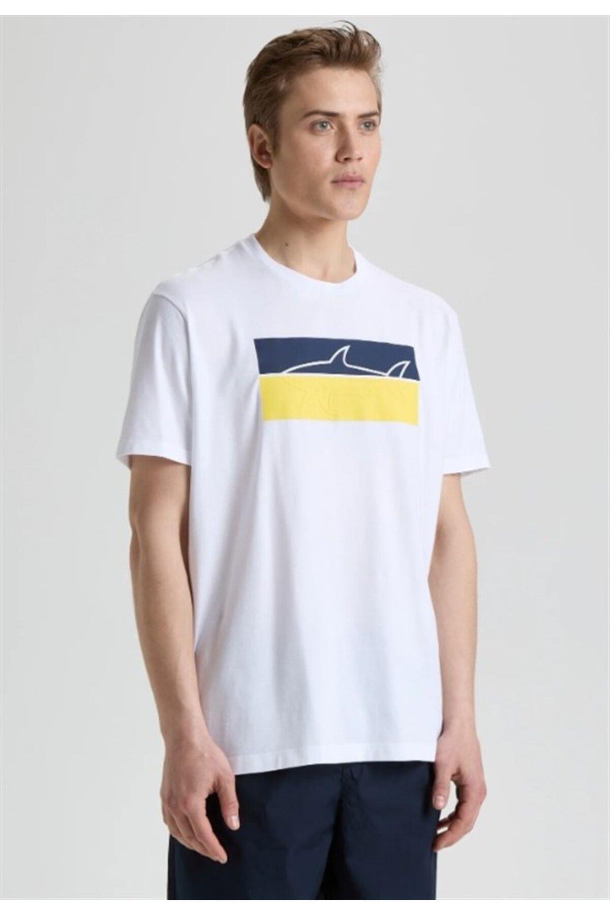 mens-knitted-t-shirt-c.w-b4-b64.jpg
