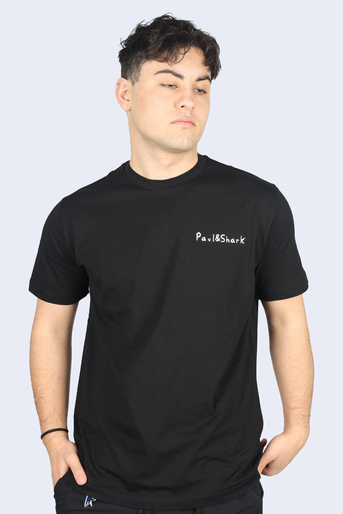 mens-knitted-t-shirt-c.w-ba2-46.jpg