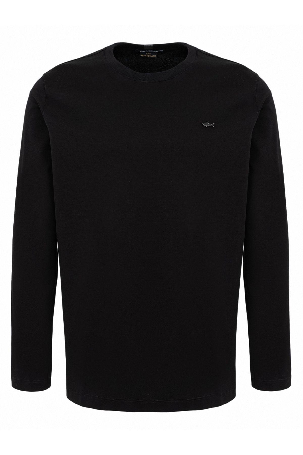 mens-knitted-t-shirt-c.w-c0-b3c.jpg