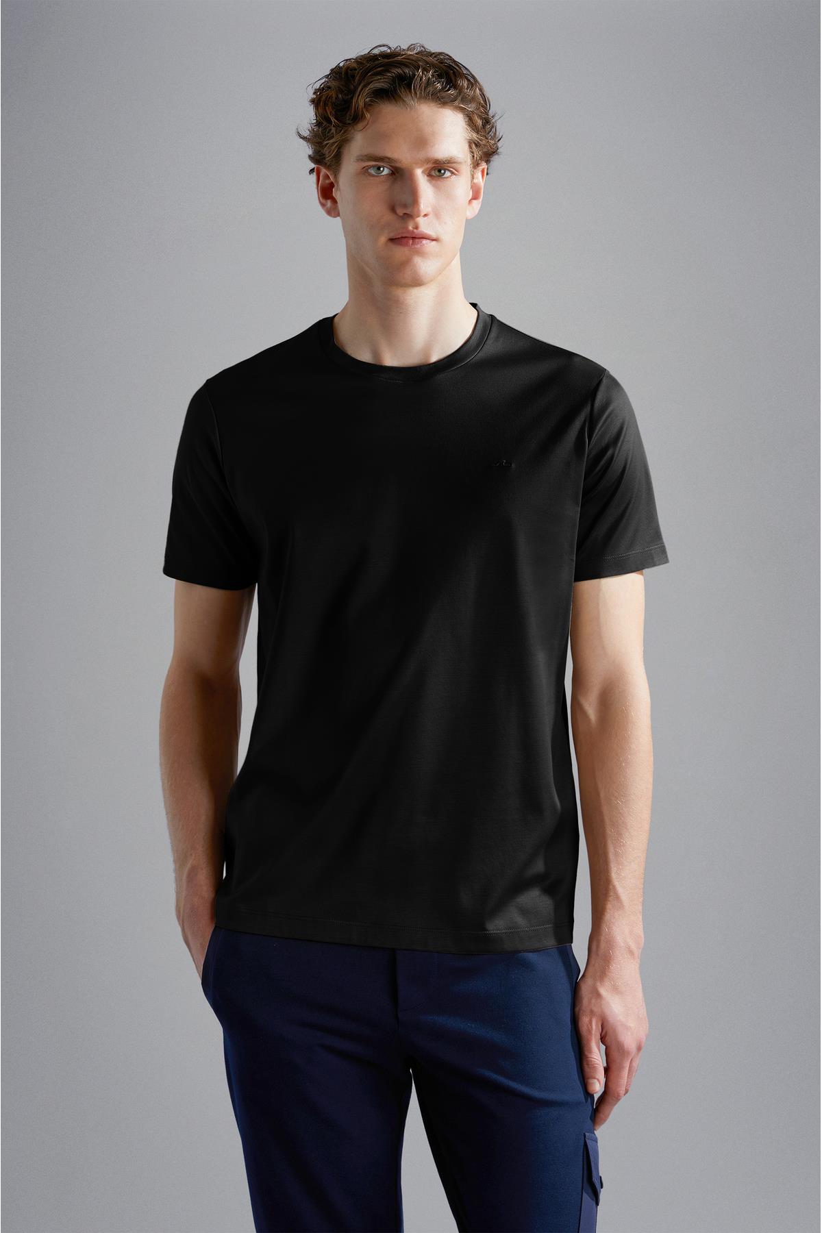 mens-knitted-t-shirt-c.w-c1bb5-.jpg