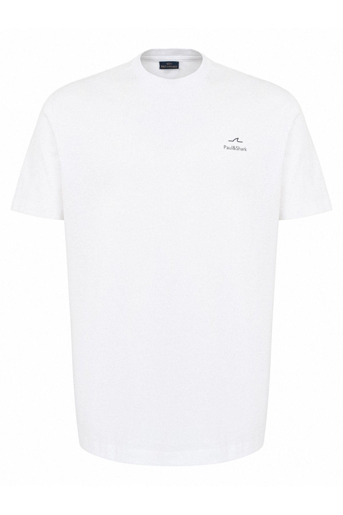 mens-knitted-t-shirt-c.w-c1d0be.jpg