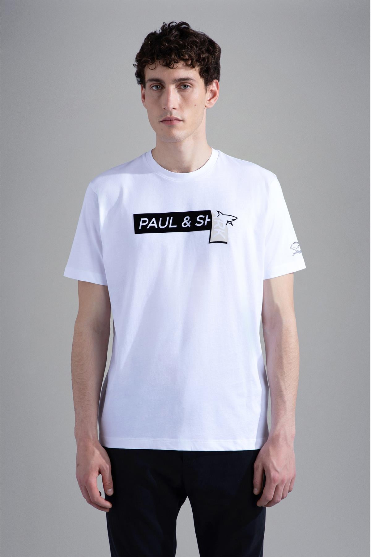 mens-knitted-t-shirt-c.w-c321-2.jpg