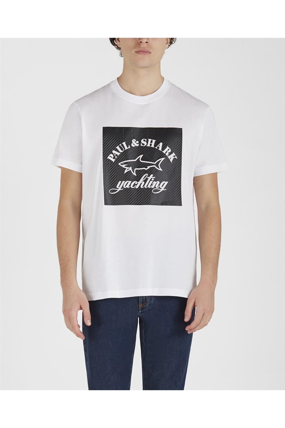 mens-knitted-t-shirt-c.w-c3beeb.jpg