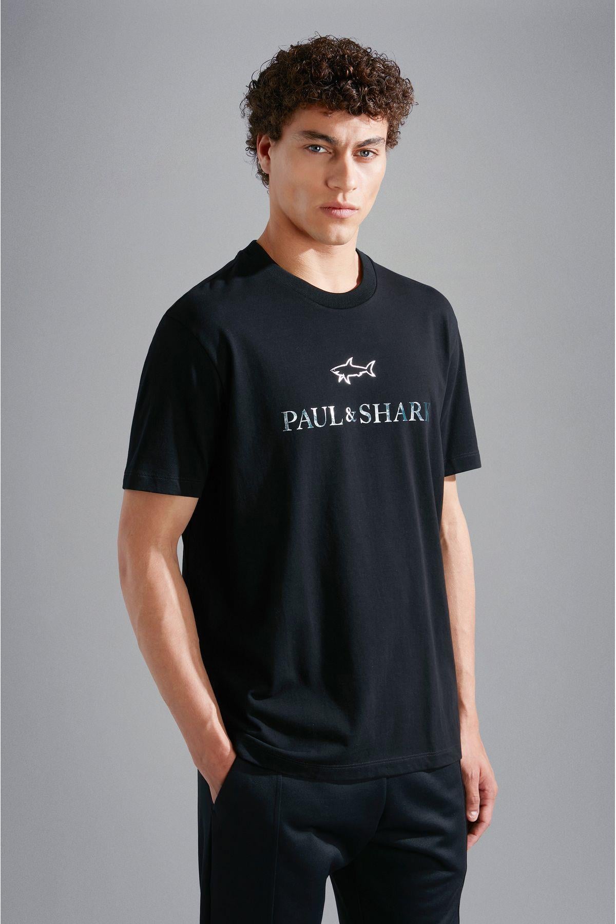 mens-knitted-t-shirt-c.w-c8-180.jpg