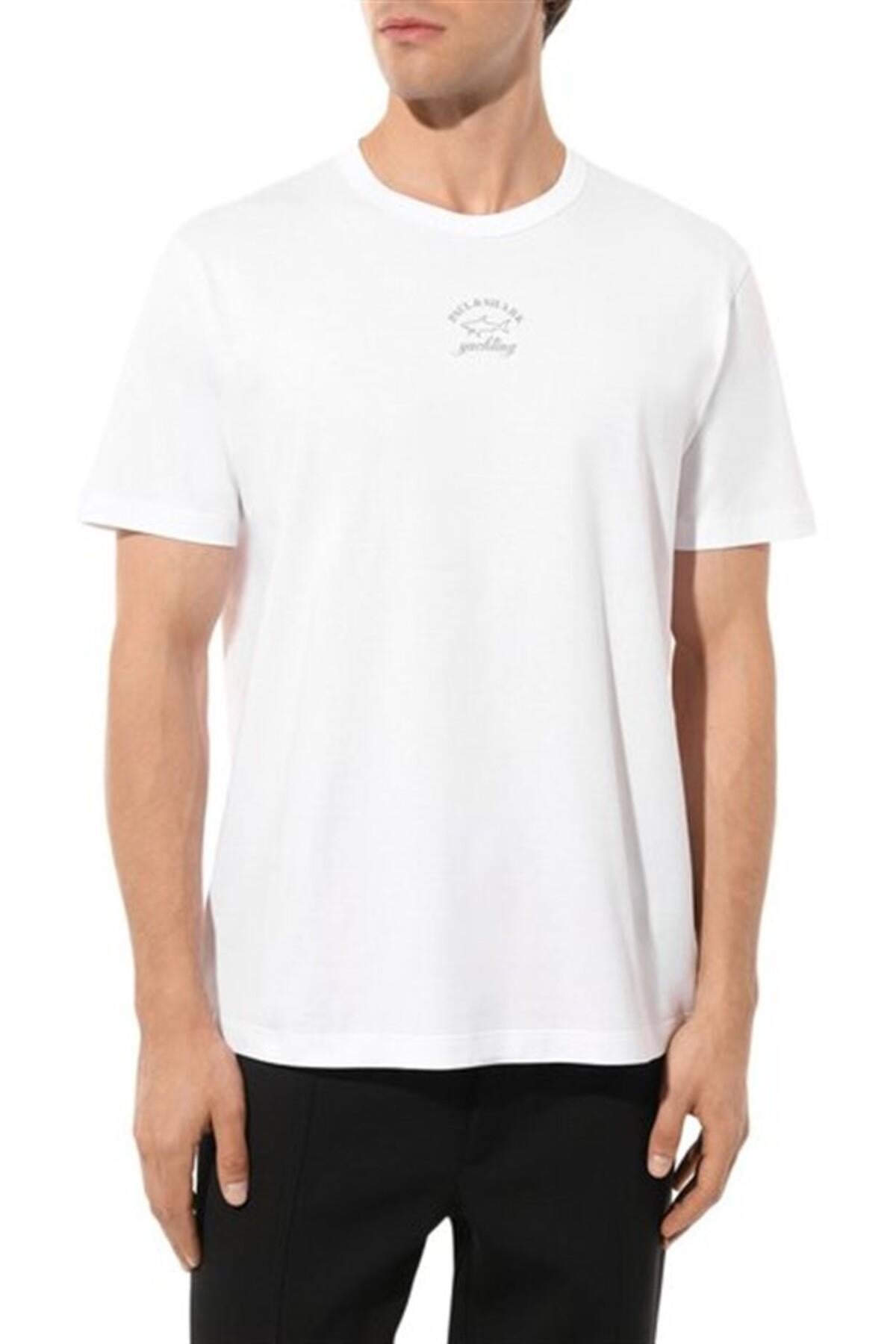 mens-knitted-t-shirt-c.w-c97f3e.jpg