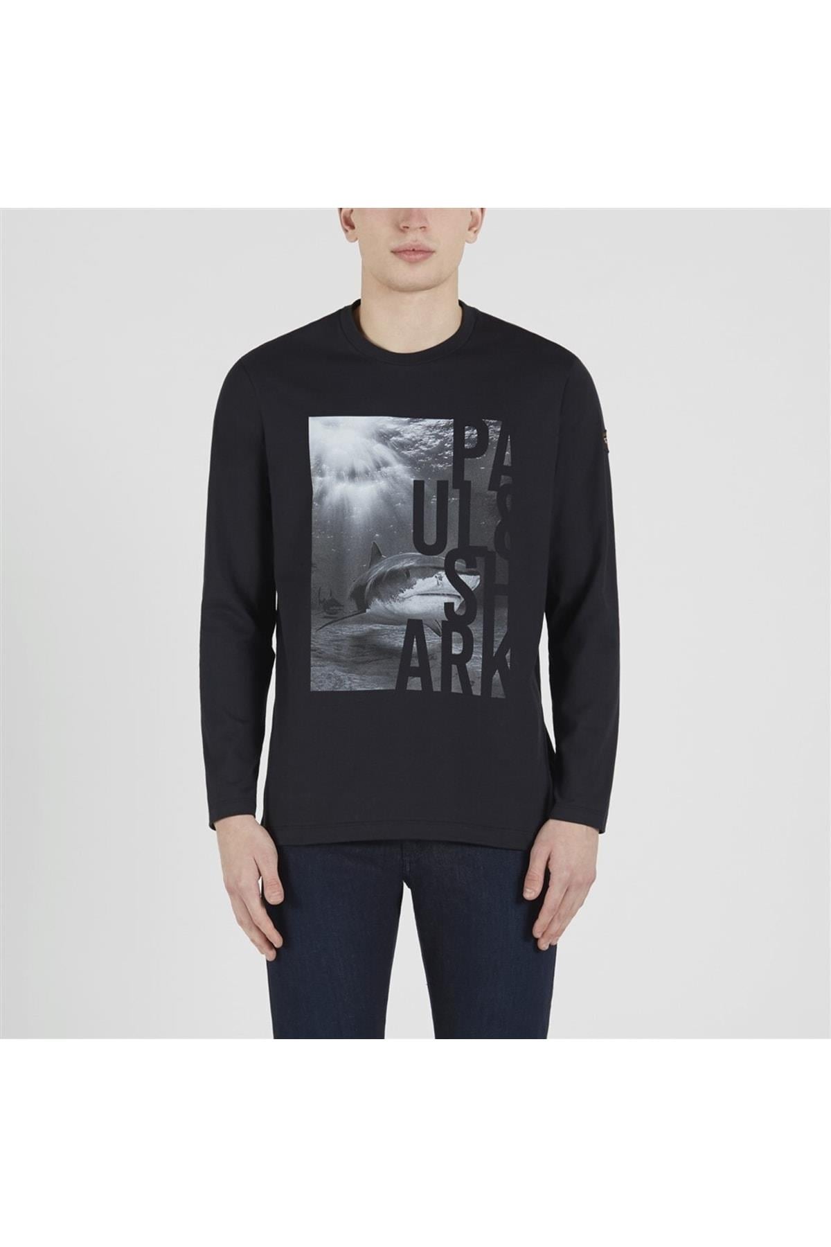 mens-knitted-t-shirt-c.w-cace51.jpg