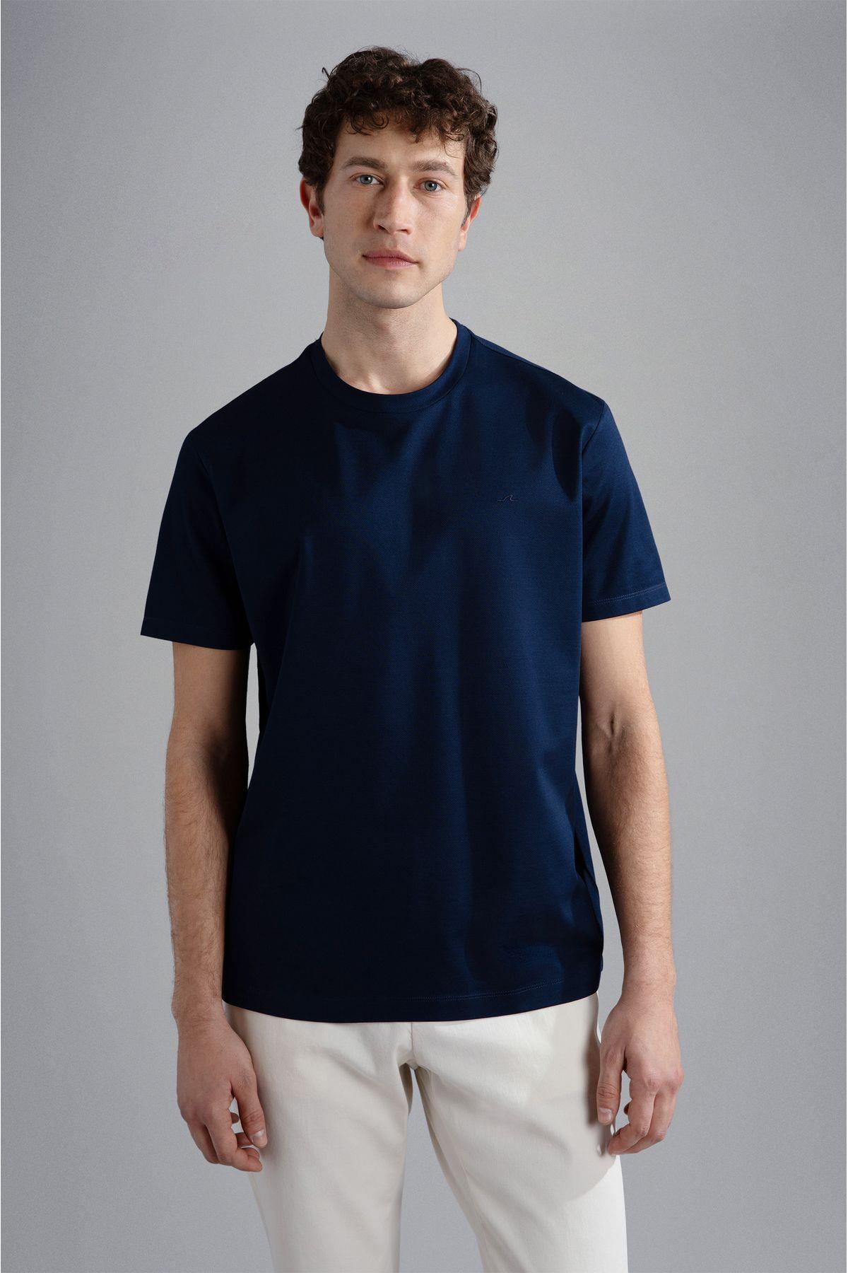 mens-knitted-t-shirt-c.w-d-6eae.jpg