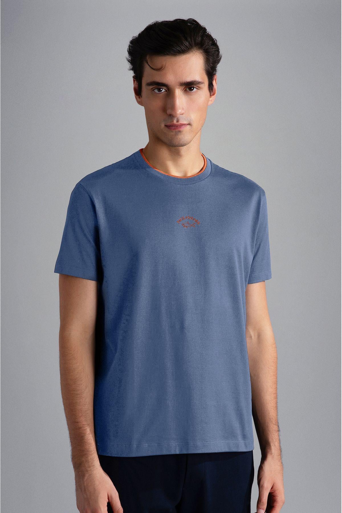 mens-knitted-t-shirt-c.w-d045c3.jpg