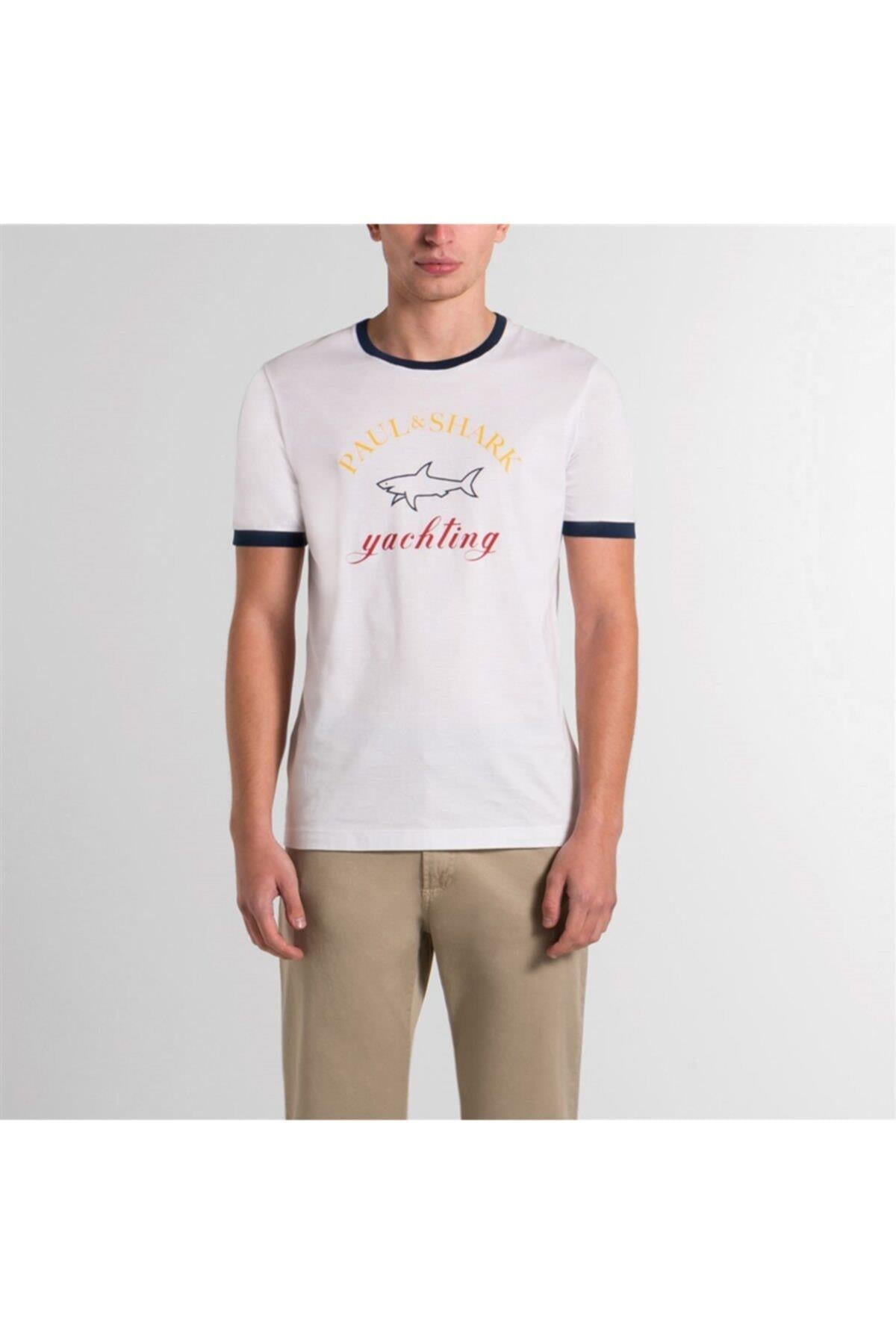 mens-knitted-t-shirt-c.w-d1cbf4.jpg