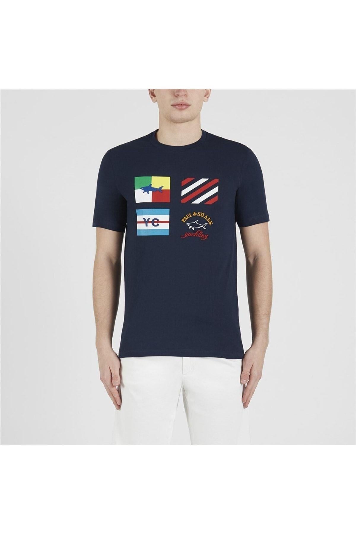 mens-knitted-t-shirt-c.w-d3-abf.jpg