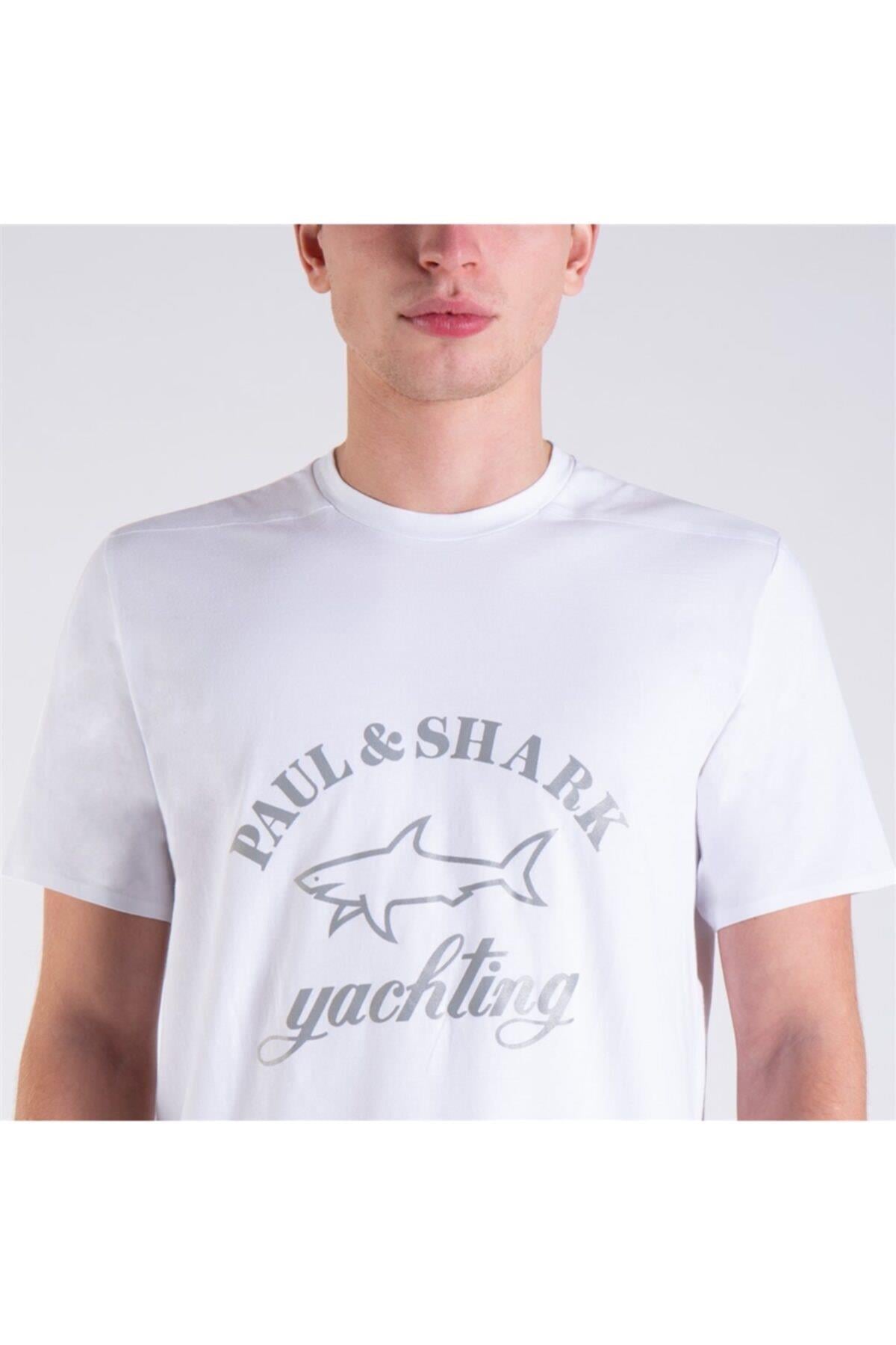 mens-knitted-t-shirt-c.w-d30c-4.jpg