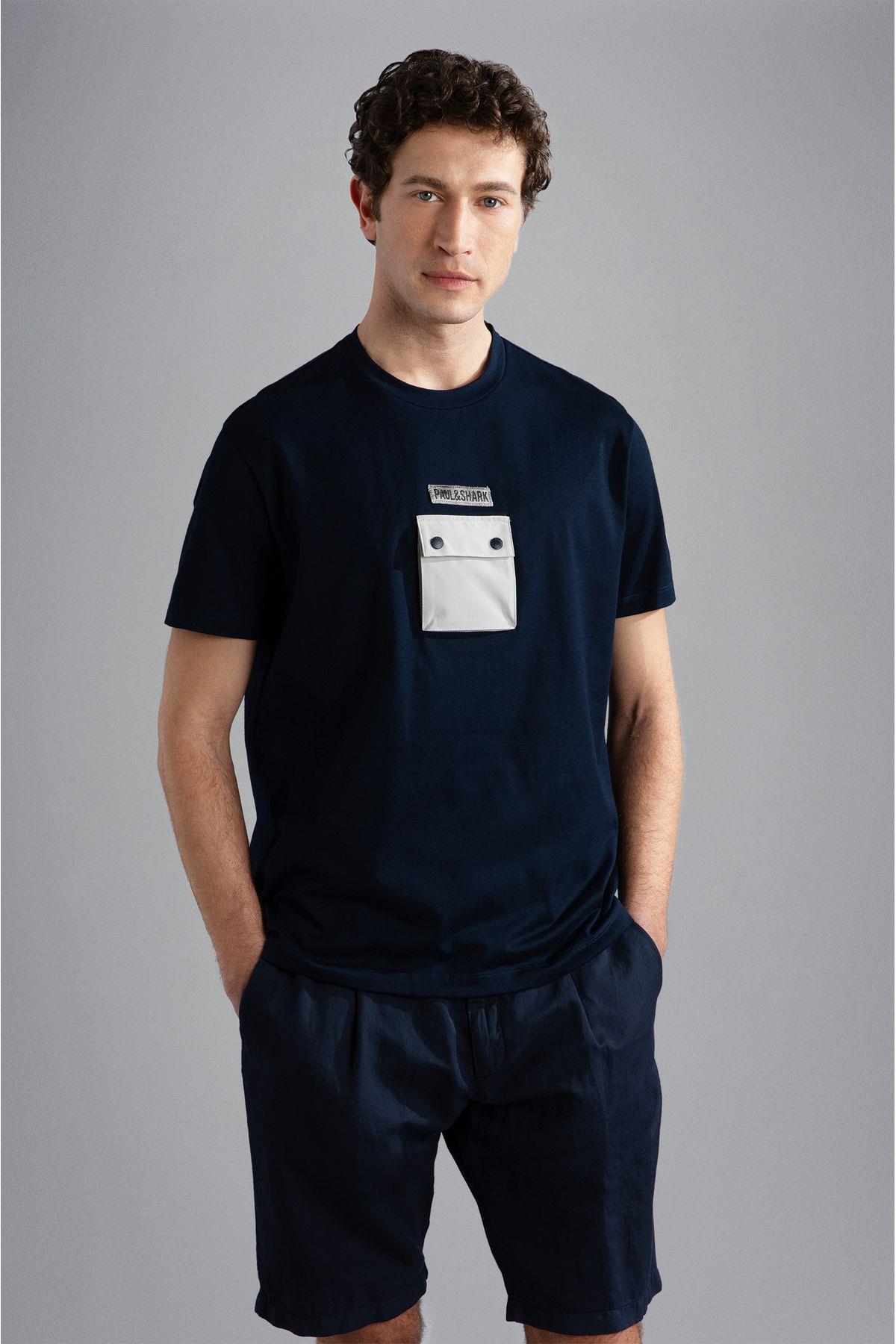 mens-knitted-t-shirt-c.w-d3fb3c.jpg