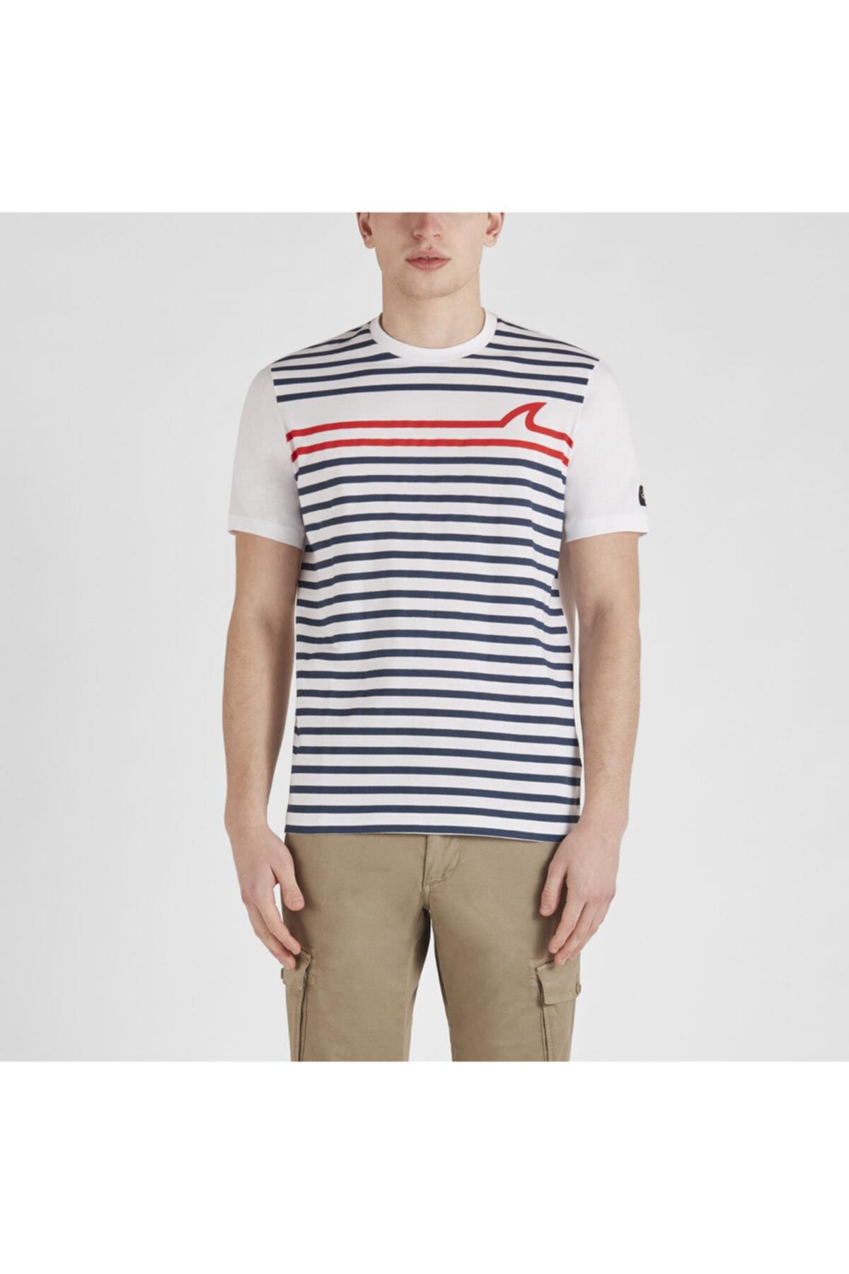 mens-knitted-t-shirt-c.w-d7fd4-.jpg