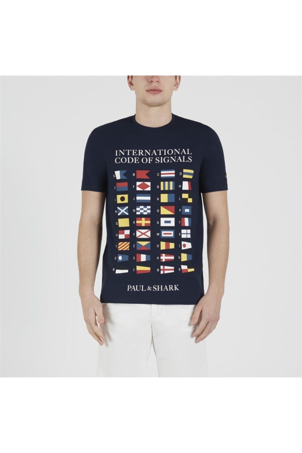 mens-knitted-t-shirt-c.w-dbf102.jpg