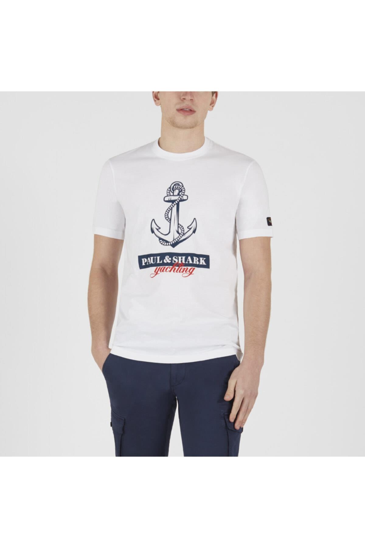 mens-knitted-t-shirt-c.w-e-9991.jpg