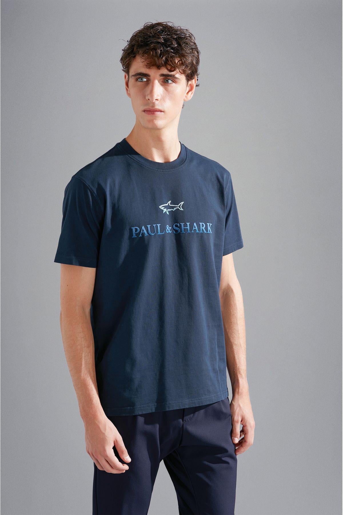mens-knitted-t-shirt-c.w-ea0679.jpg