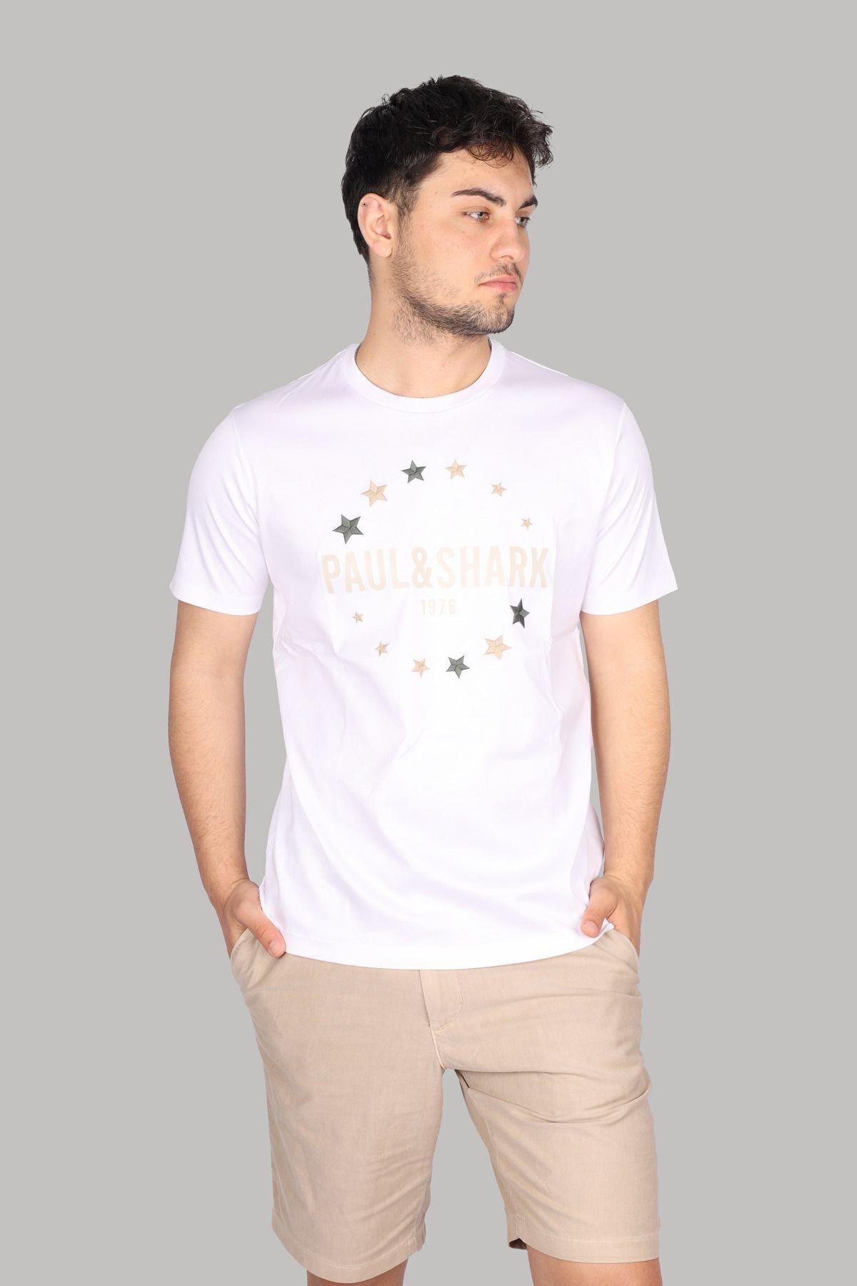mens-knitted-t-shirt-c.w-ebc5-1.jpg