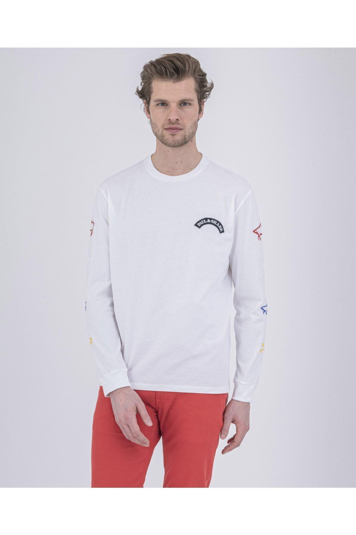 mens-knitted-t-shirt-c.w-b0a40d.jpg