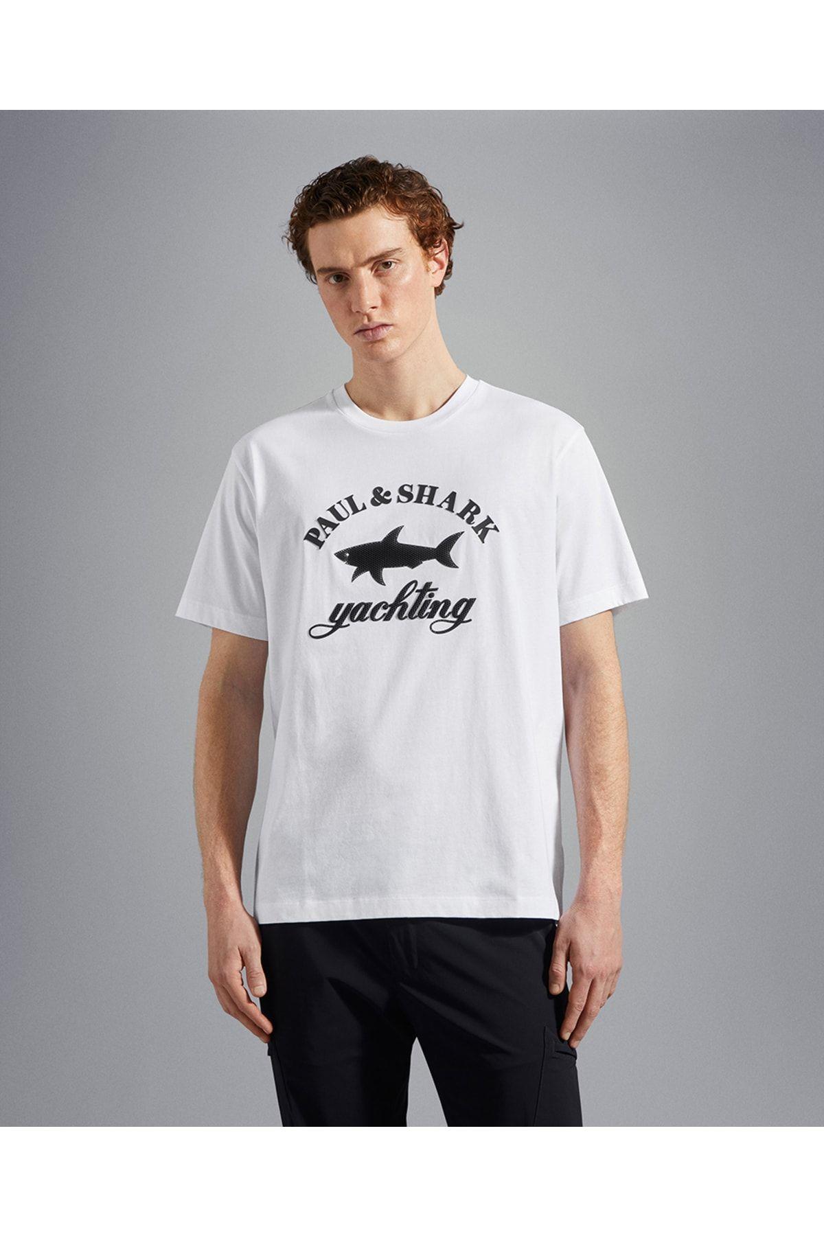 mens-knitted-t-shirt-c.w-afc-4c.jpg