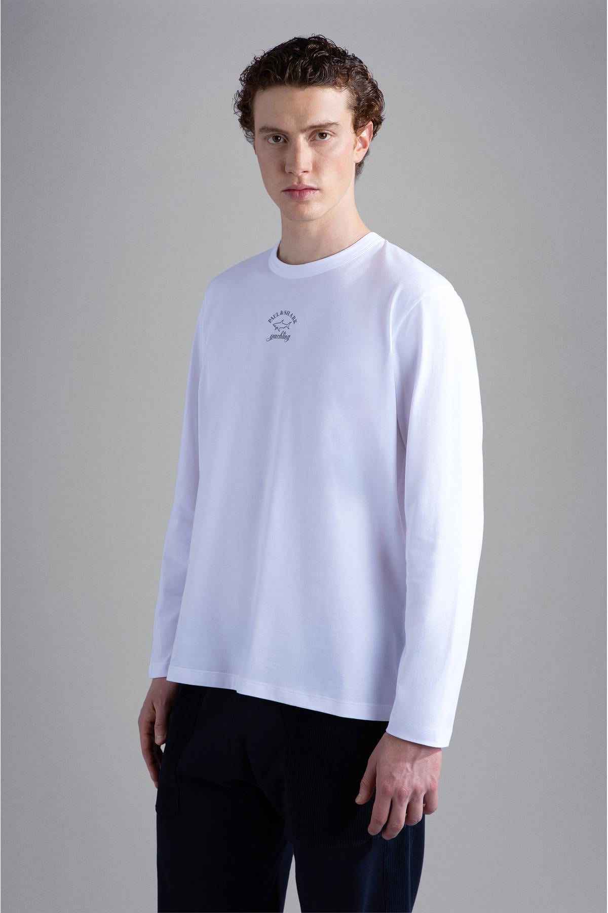 mens-knitted-t-shirt-c.w-f-42d6.jpg