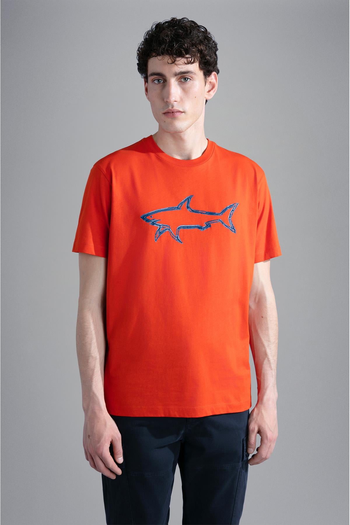 mens-knitted-t-shirt-c.w-f-92c3.jpg